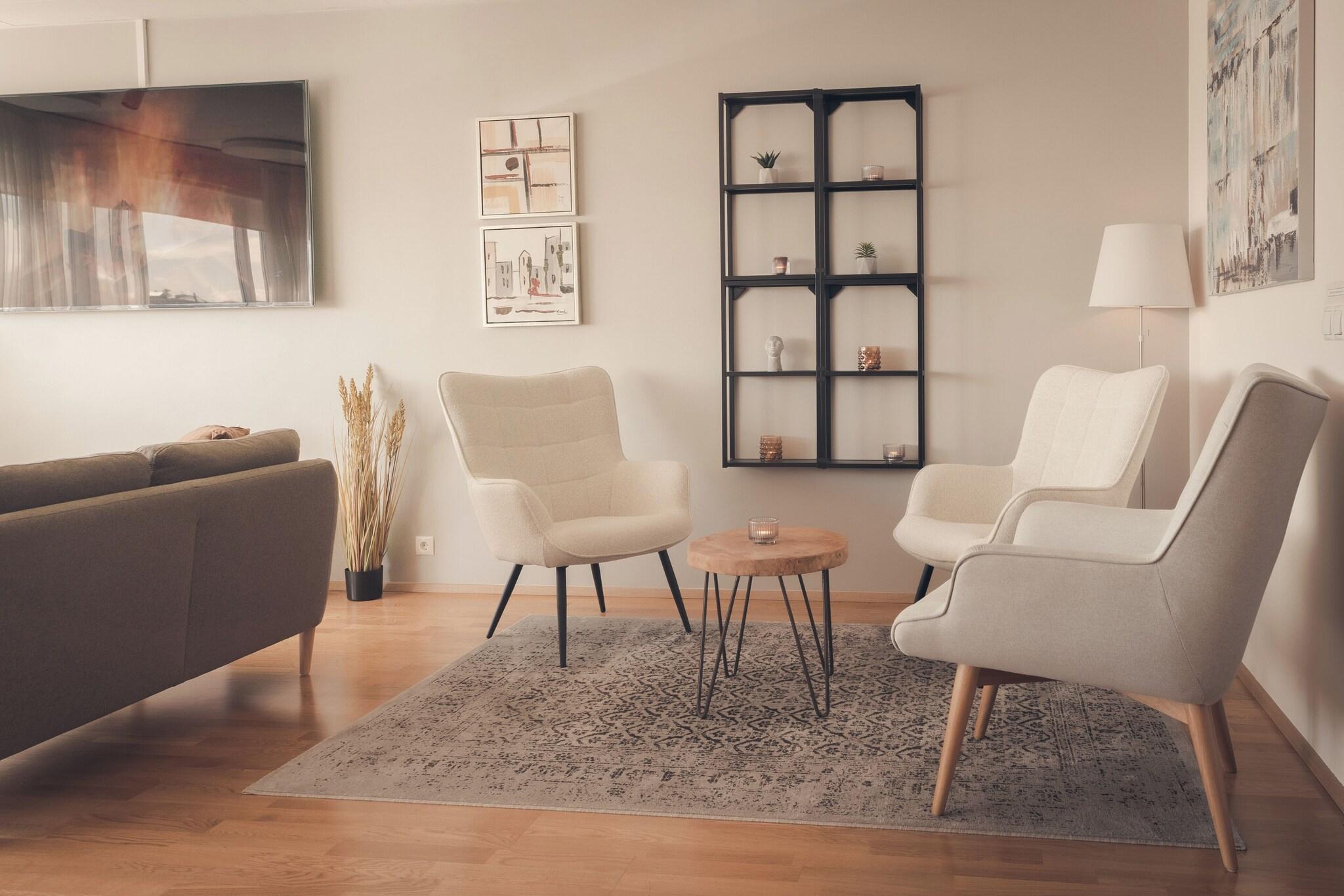 Fransiskus Hótel by null