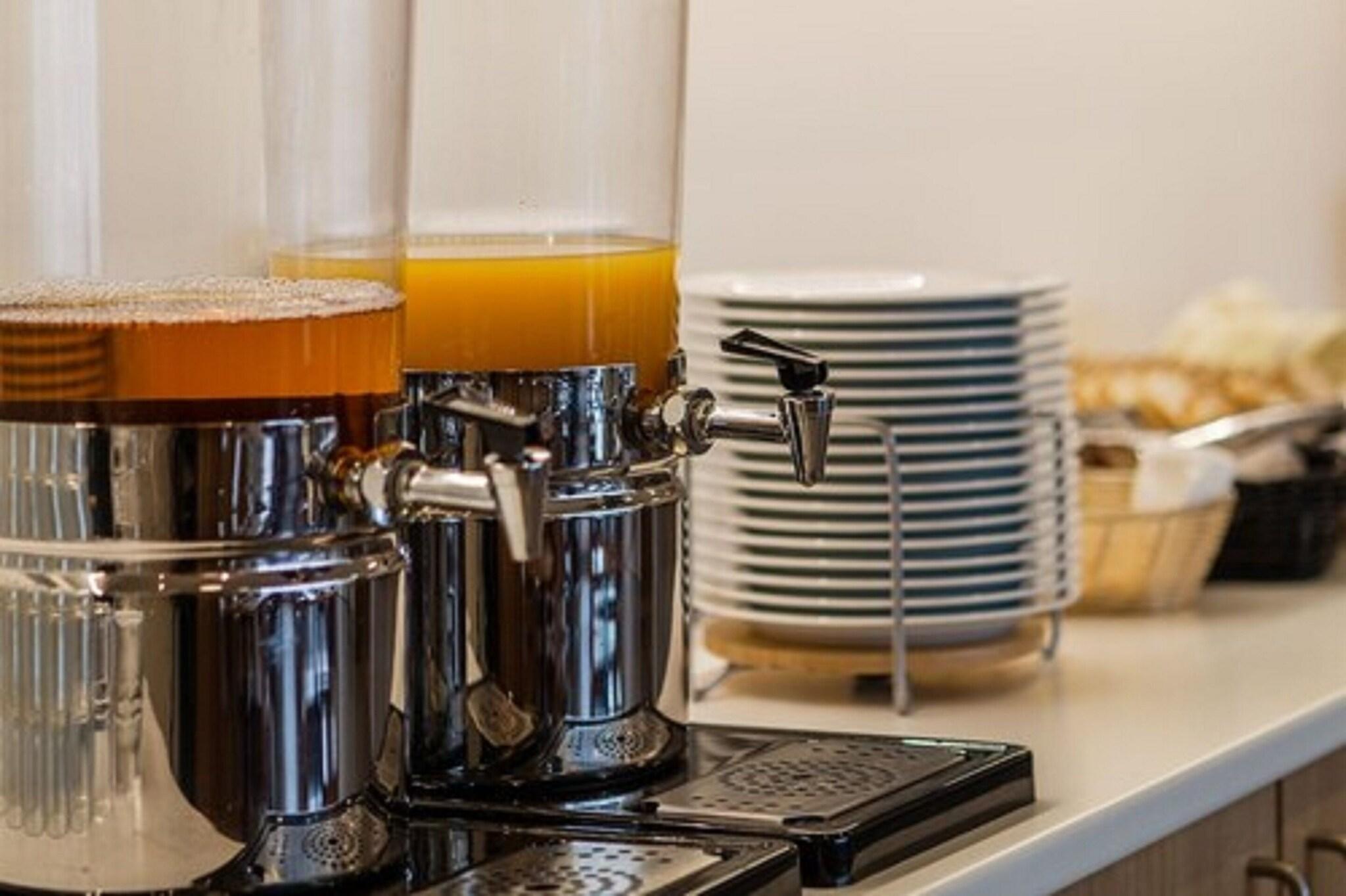 Fransiskus Hótel by null