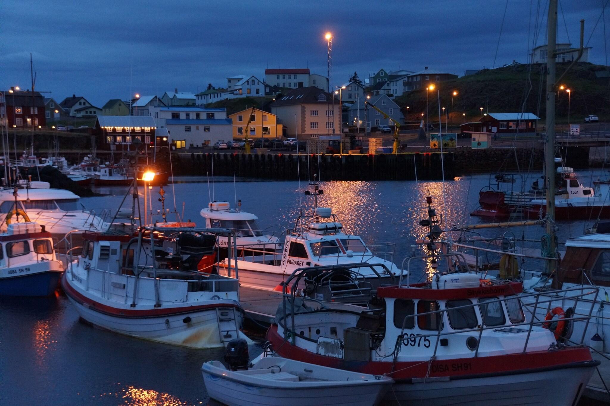 Fransiskus Hótel by null