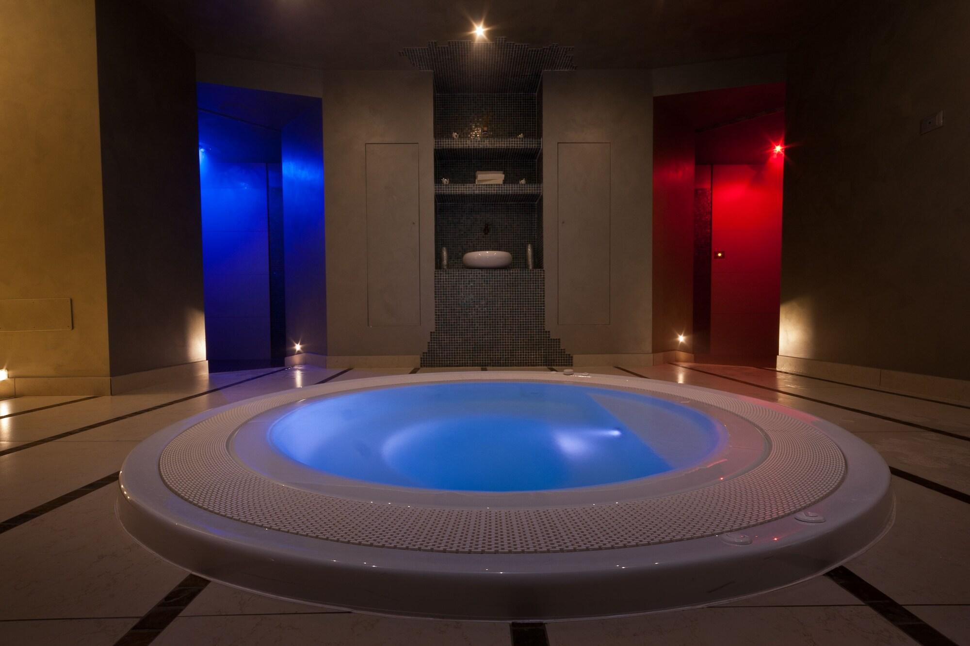 Hotel Edelhof by null