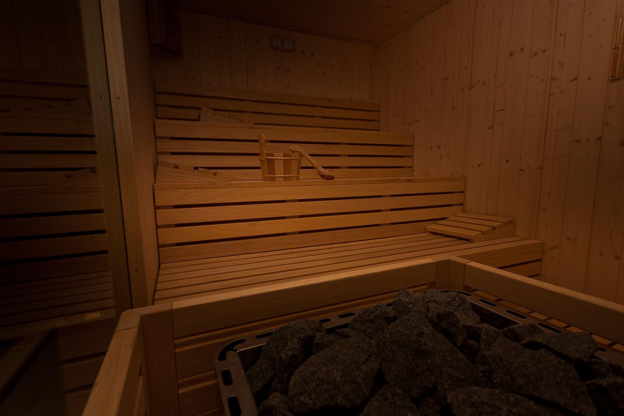 Hotel Edelhof by null