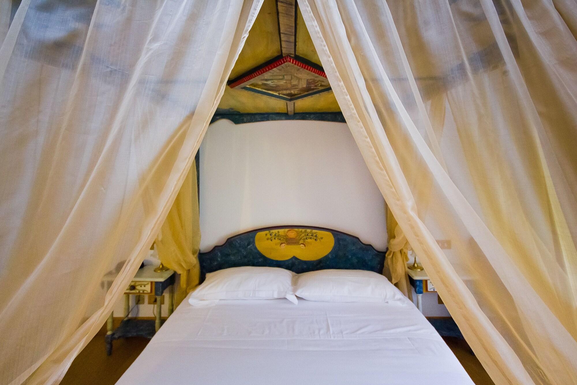 Hotel Edelhof by null