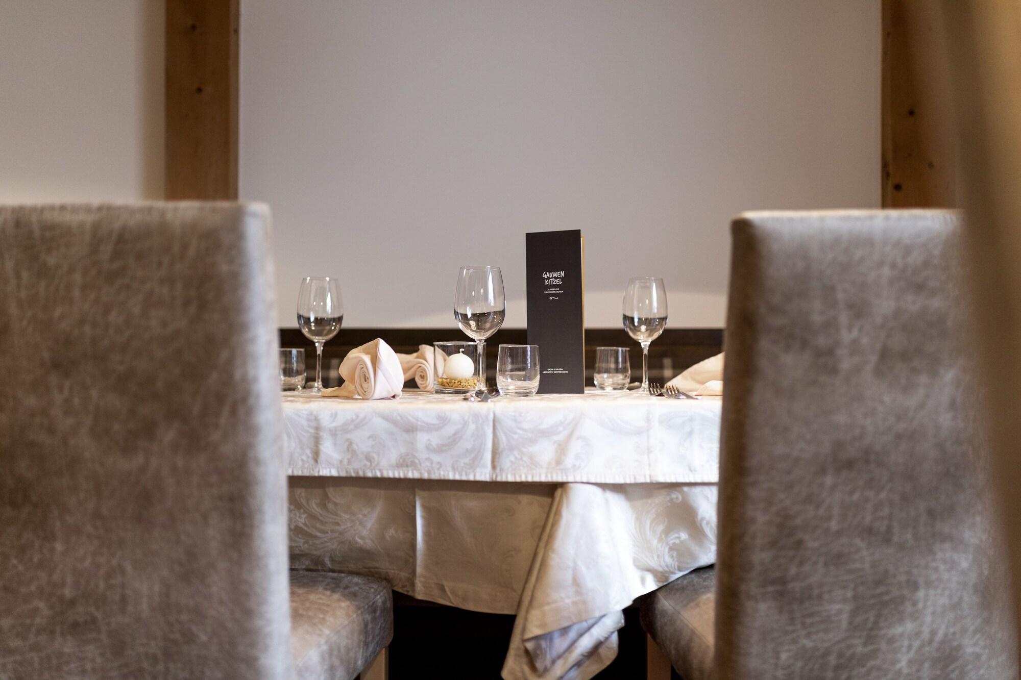 Hotel Rommisa