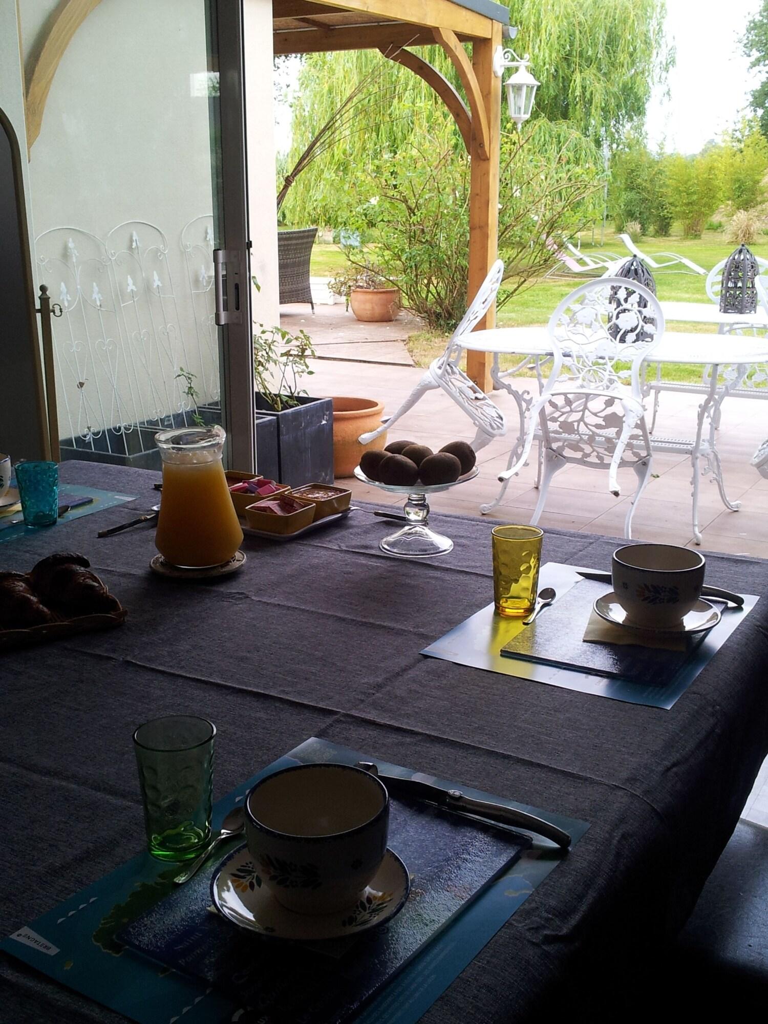 Cafecouetbreizh