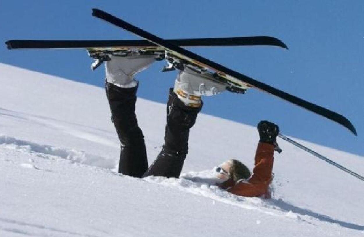 SnowBunnys BackPackers Hostel by null