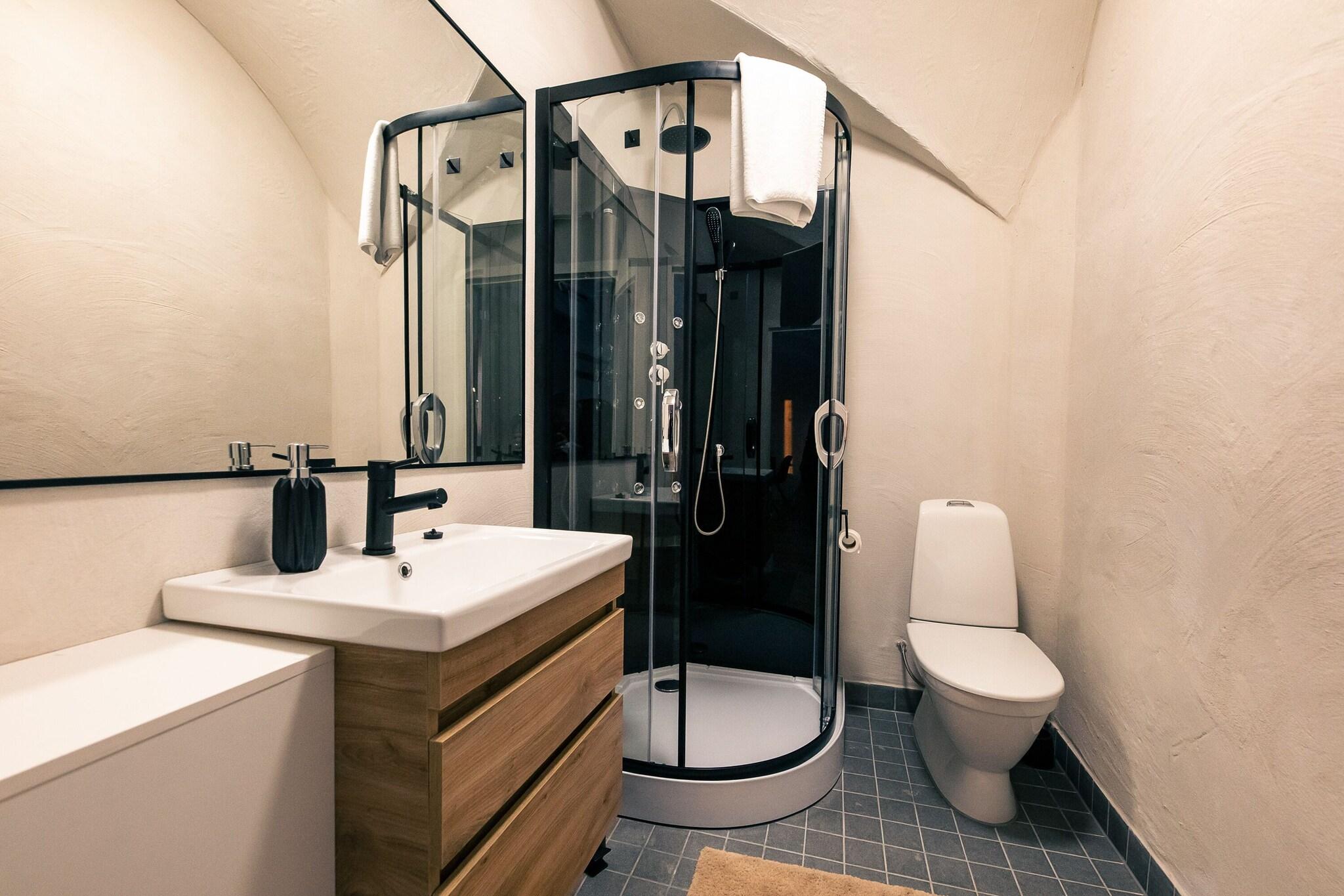 Apukka Resort - Glass Igloos Hotel - Husky & Reindeer Farm and Tours by null