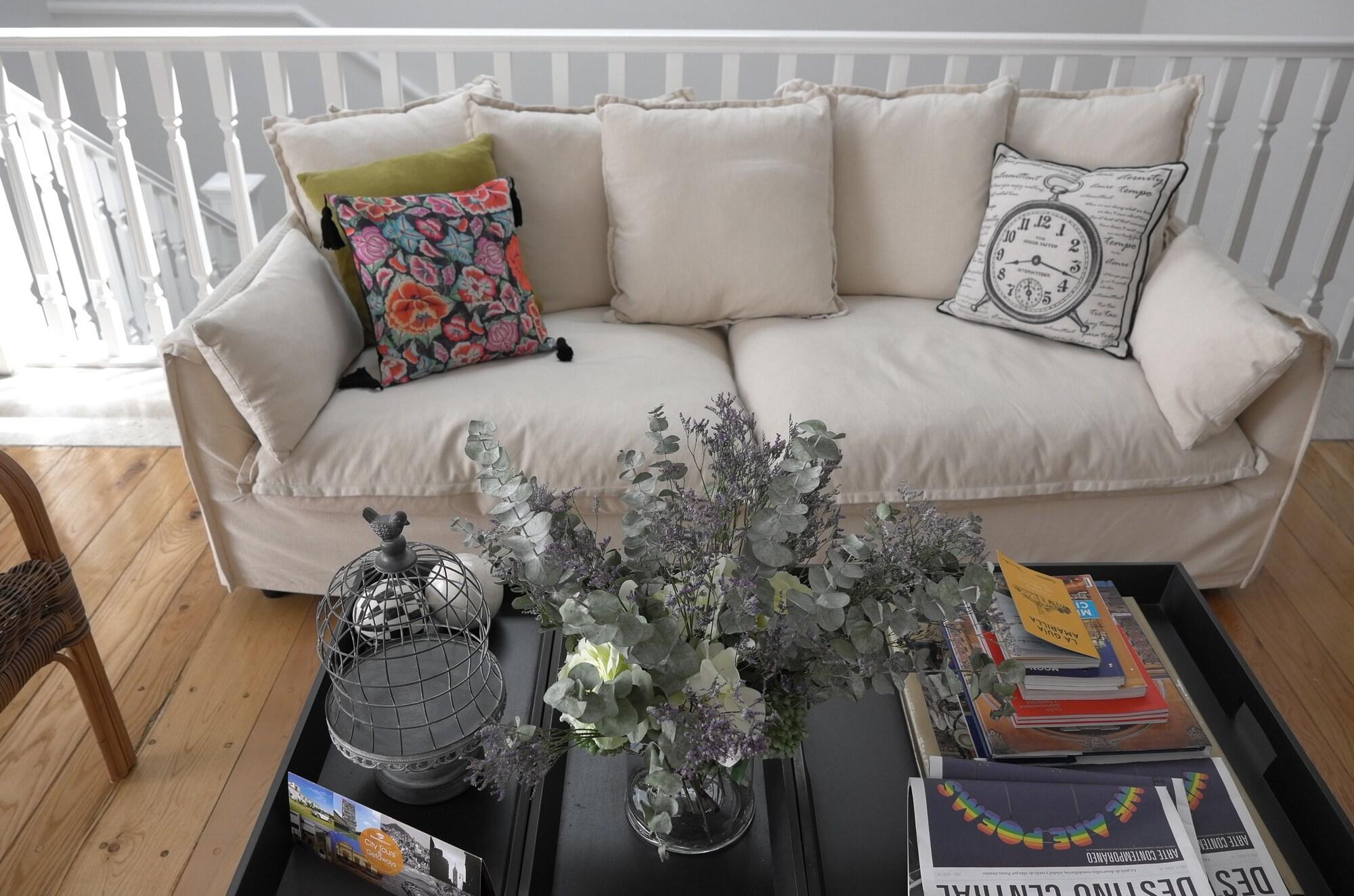 Casa Goliana Roma by null