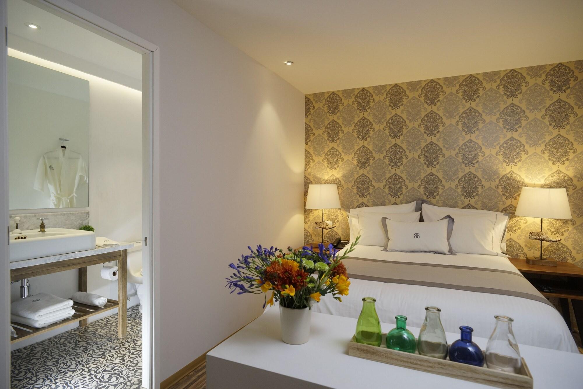 Casa Goliana Roma by null