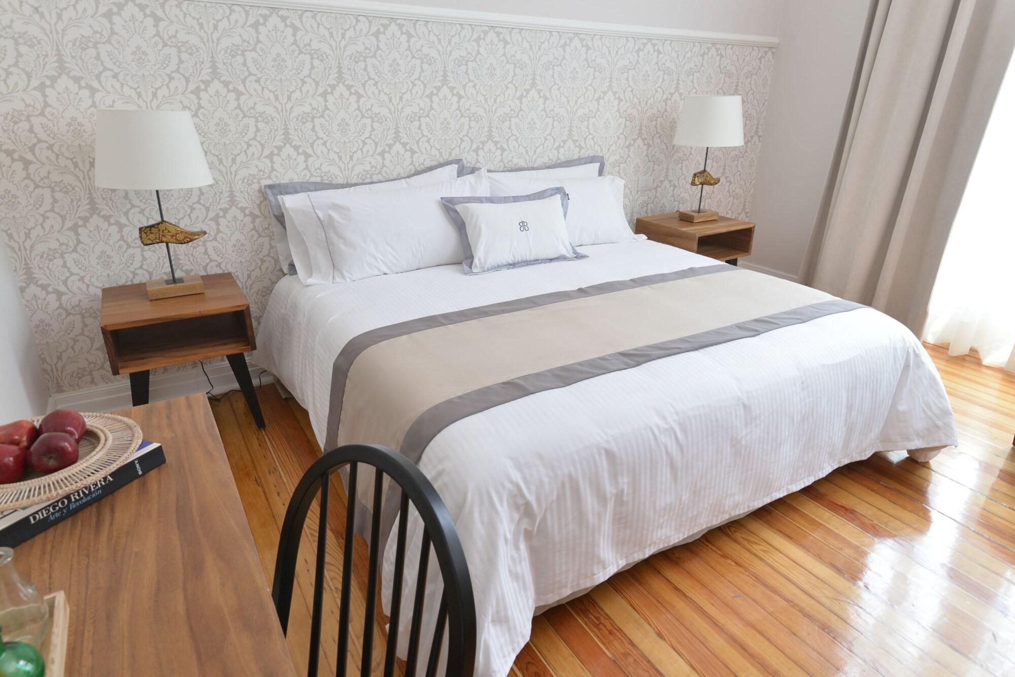 Casa Goliana Roma by null