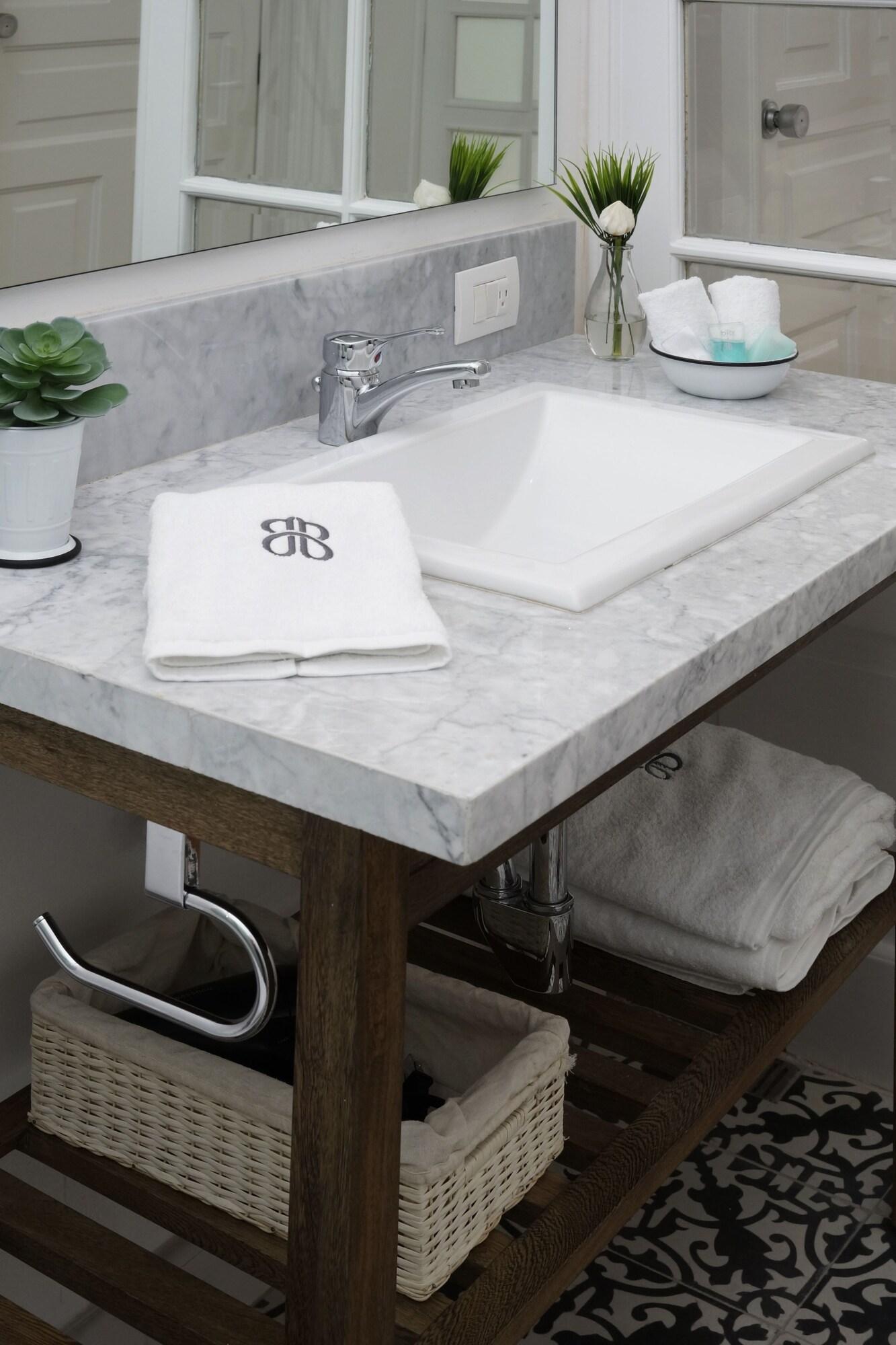 Casa Goliana Roma by null