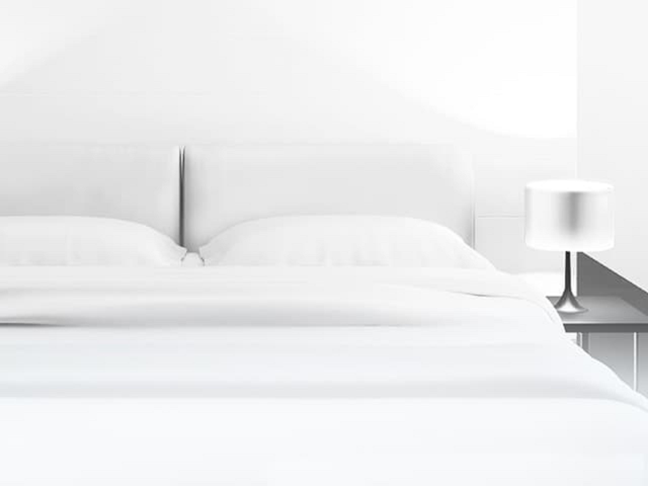 Appartamento, superior, 2 camere da letto