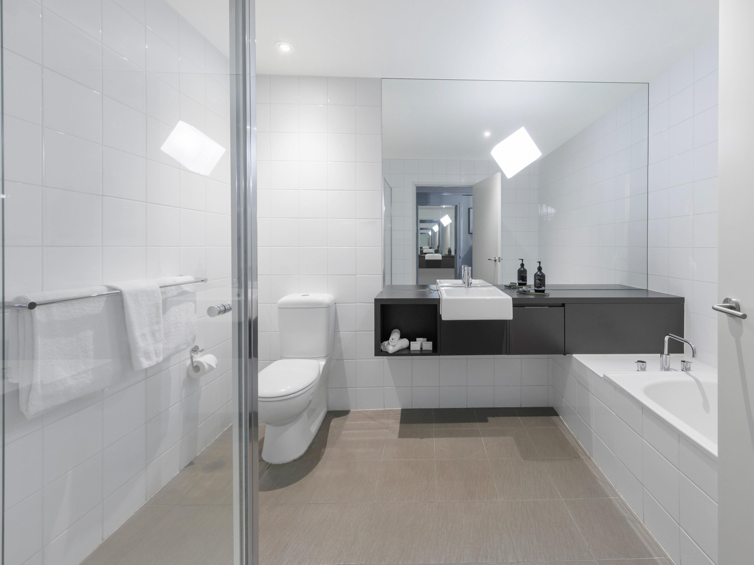 Mantra Melbourne Melton