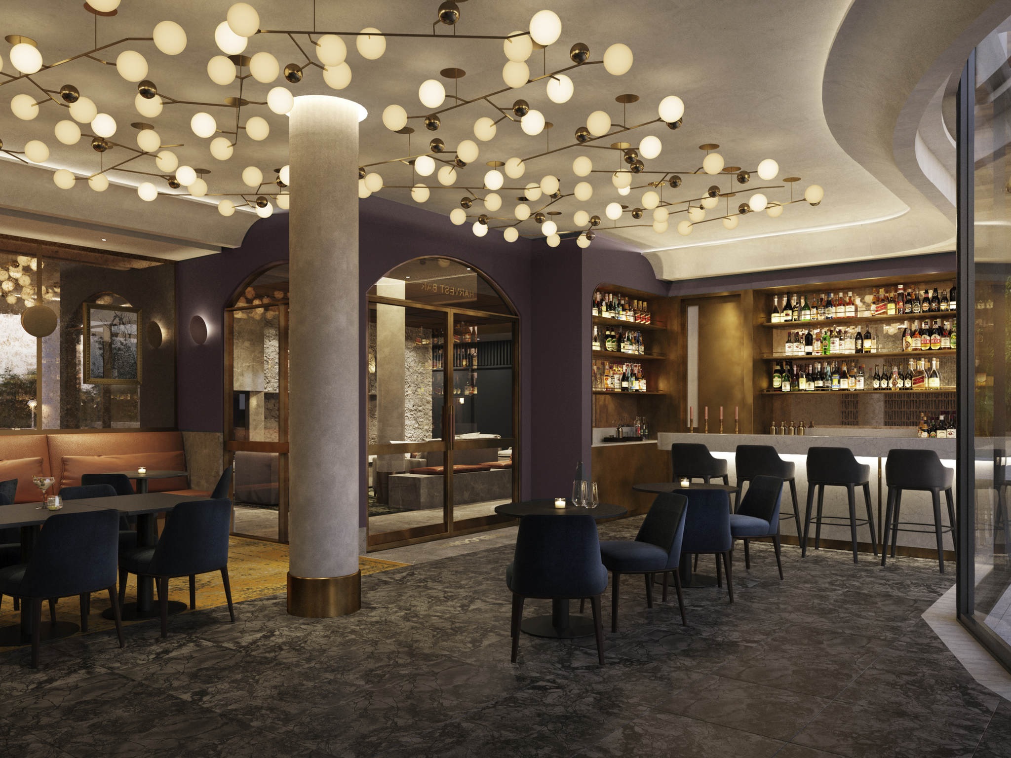 Rydges Ringwood