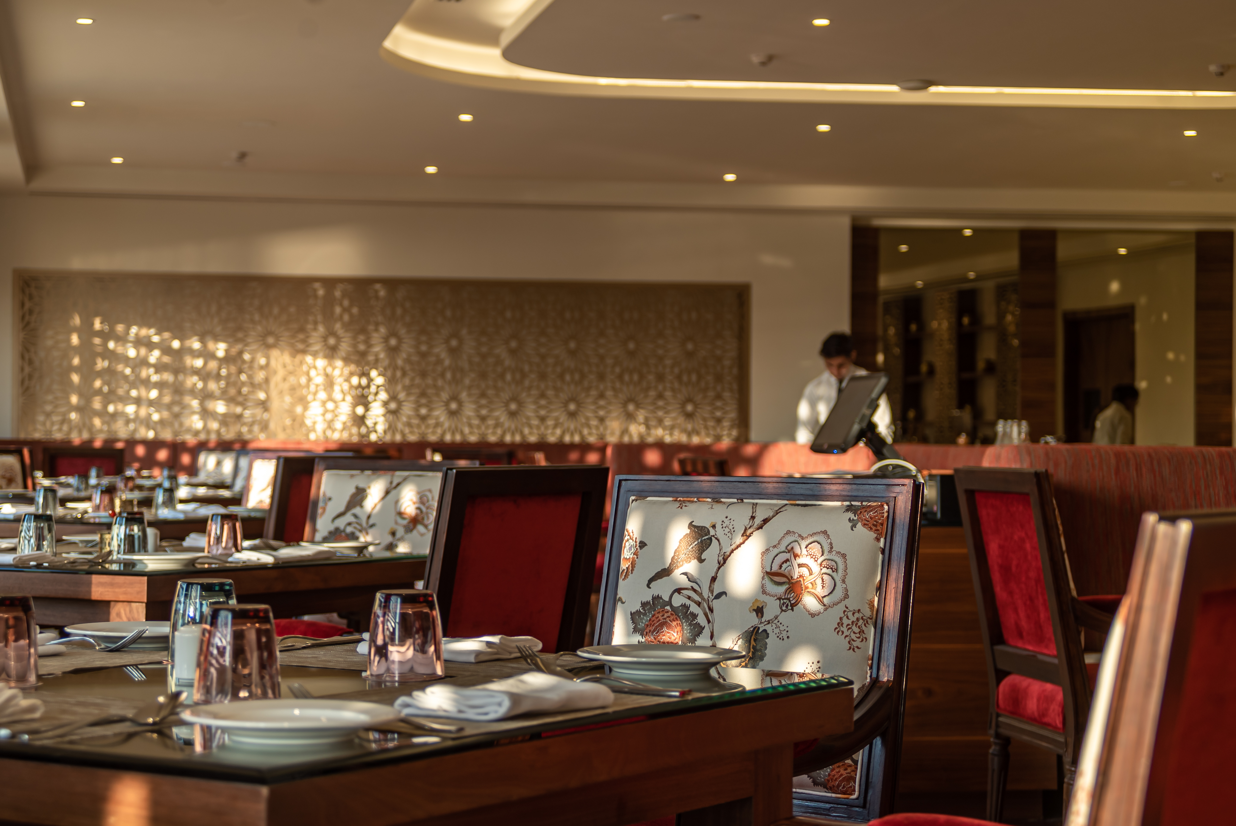 Hawthorn Suites By Wyndham Dwarka