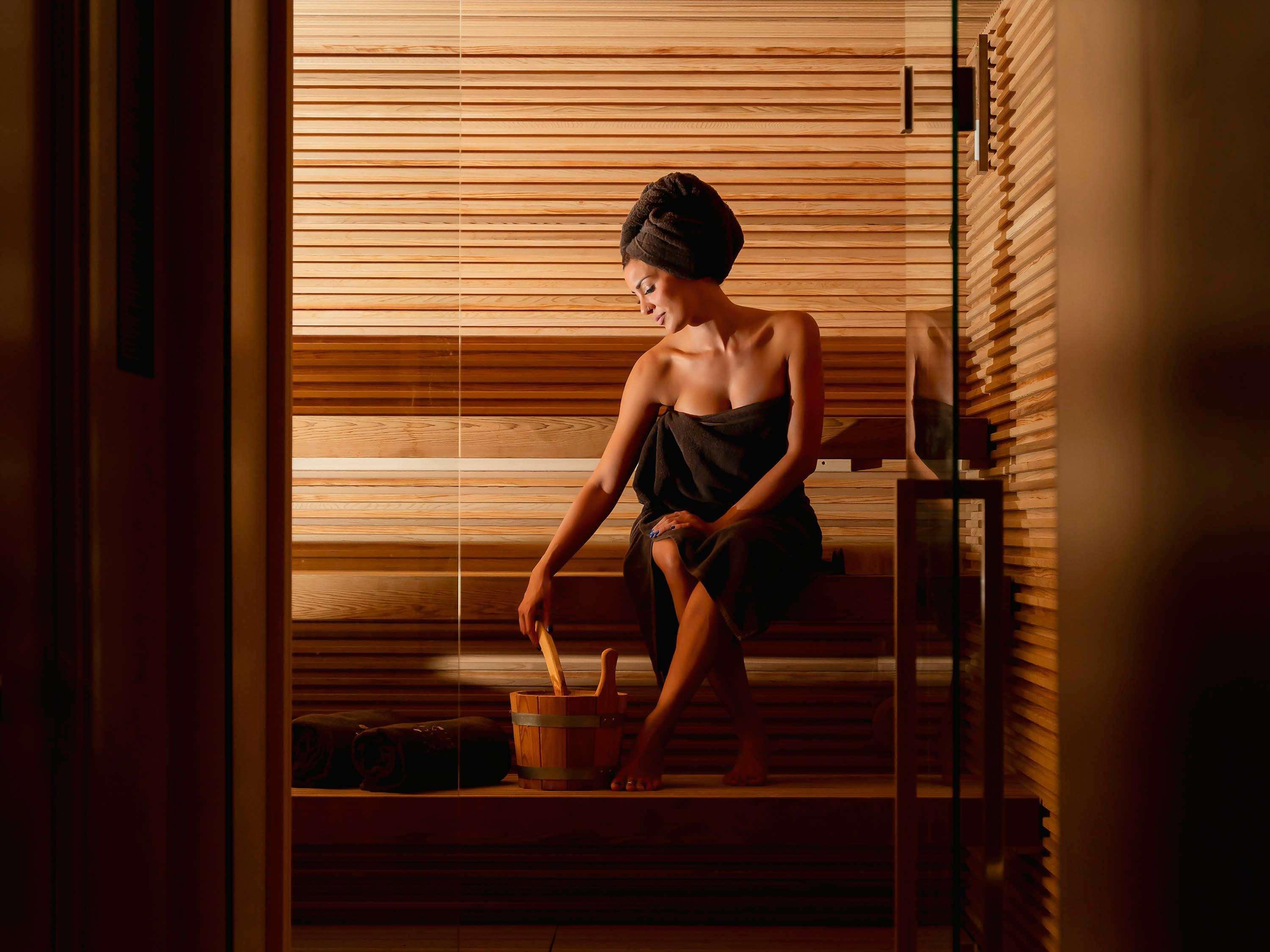 HABITA79, Pompeii, a Tribute Portfolio Hotel