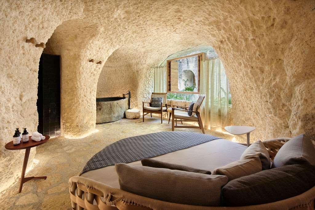 Hotel Xcaret Arte All Inclusive - Poză