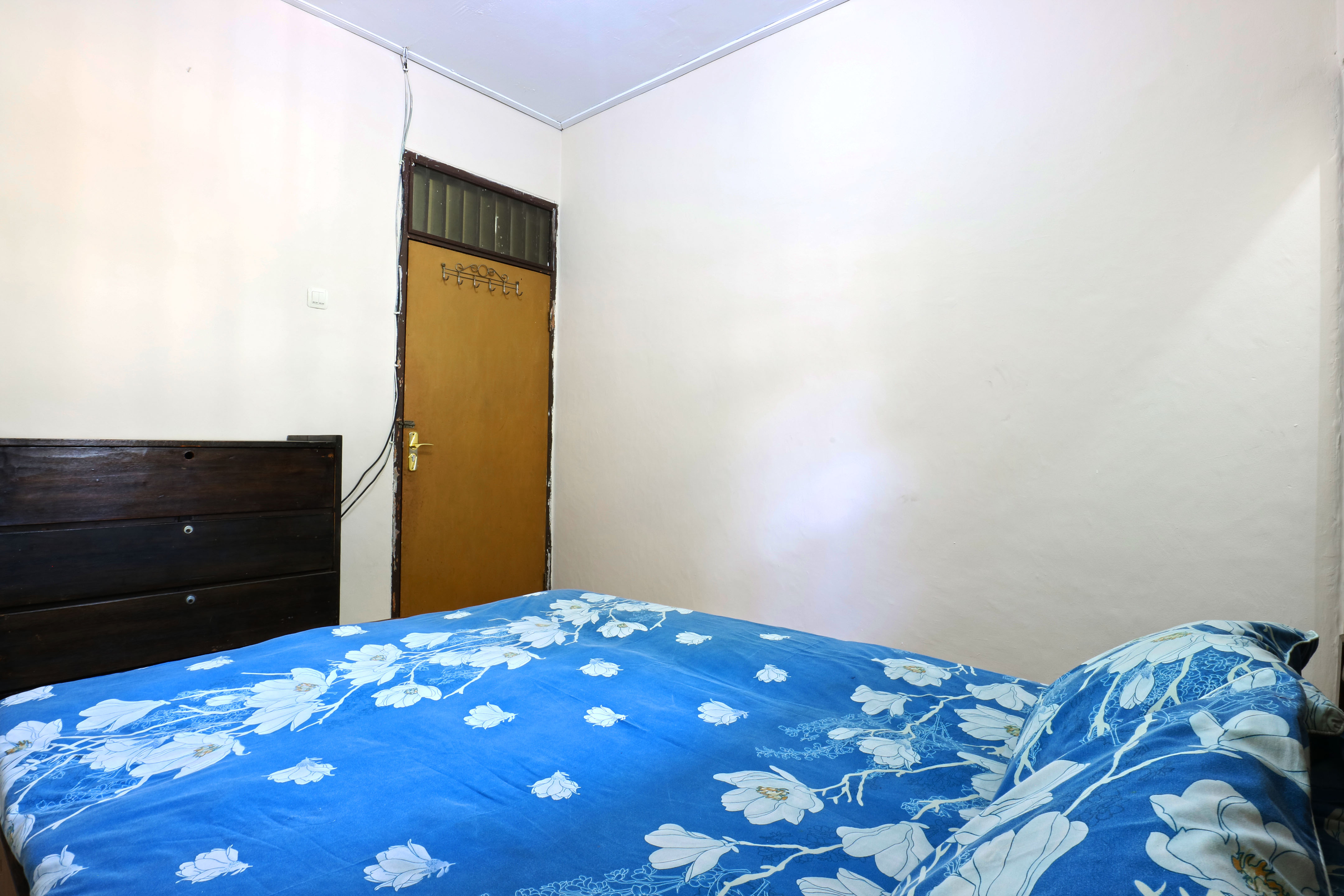 Danysa Guest House