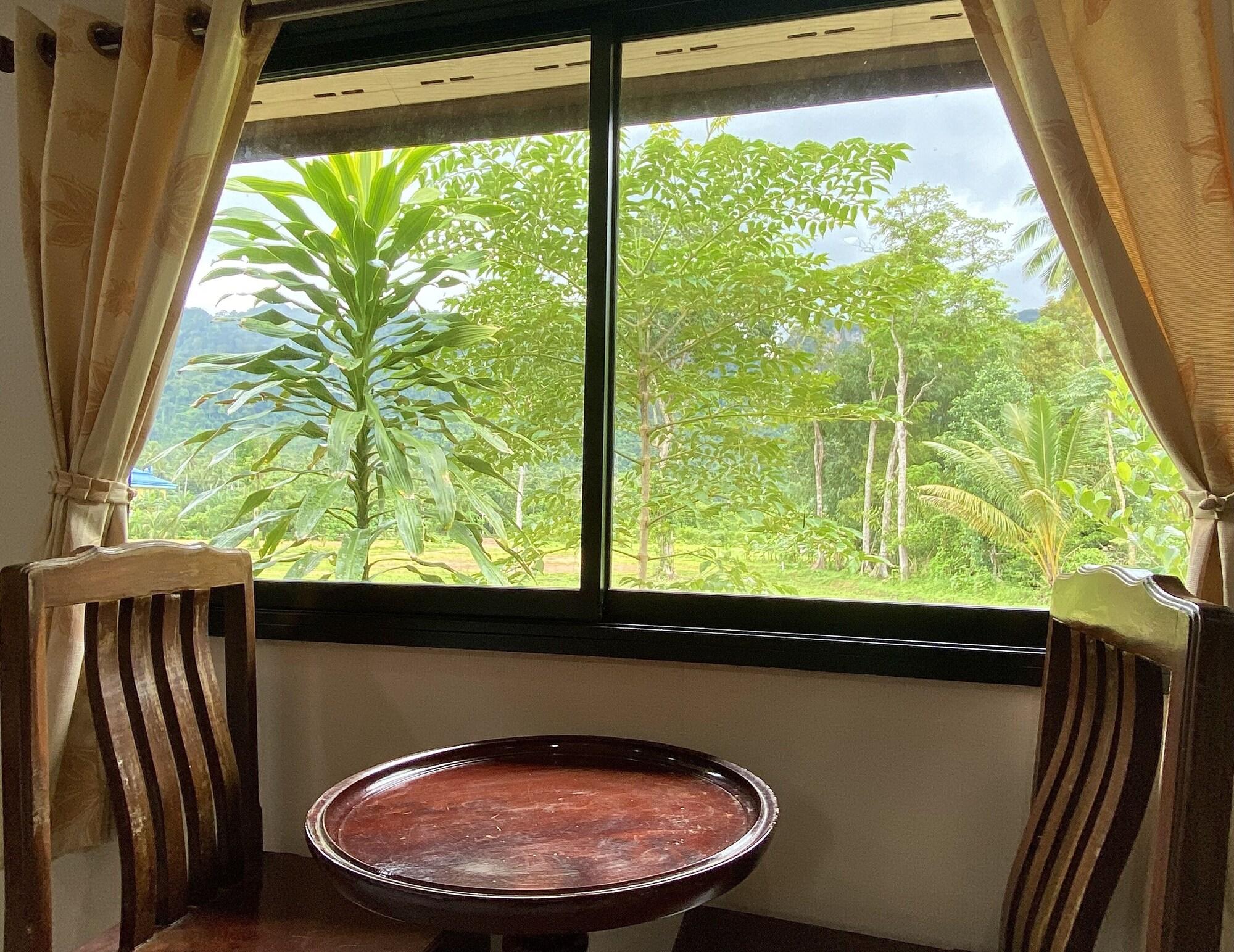 Guesthouse 88