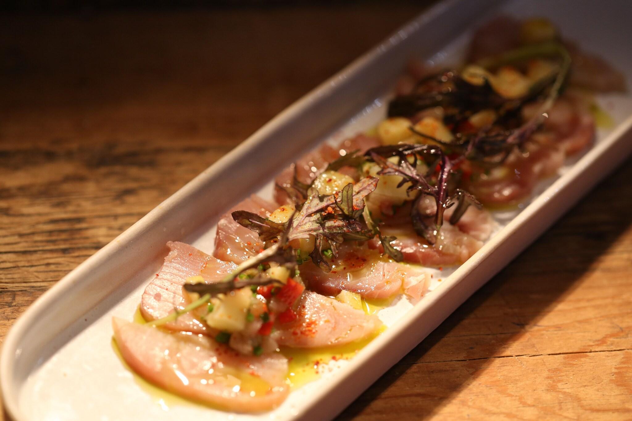 Hôtel & Restaurant Des Basses Pyrénées by null