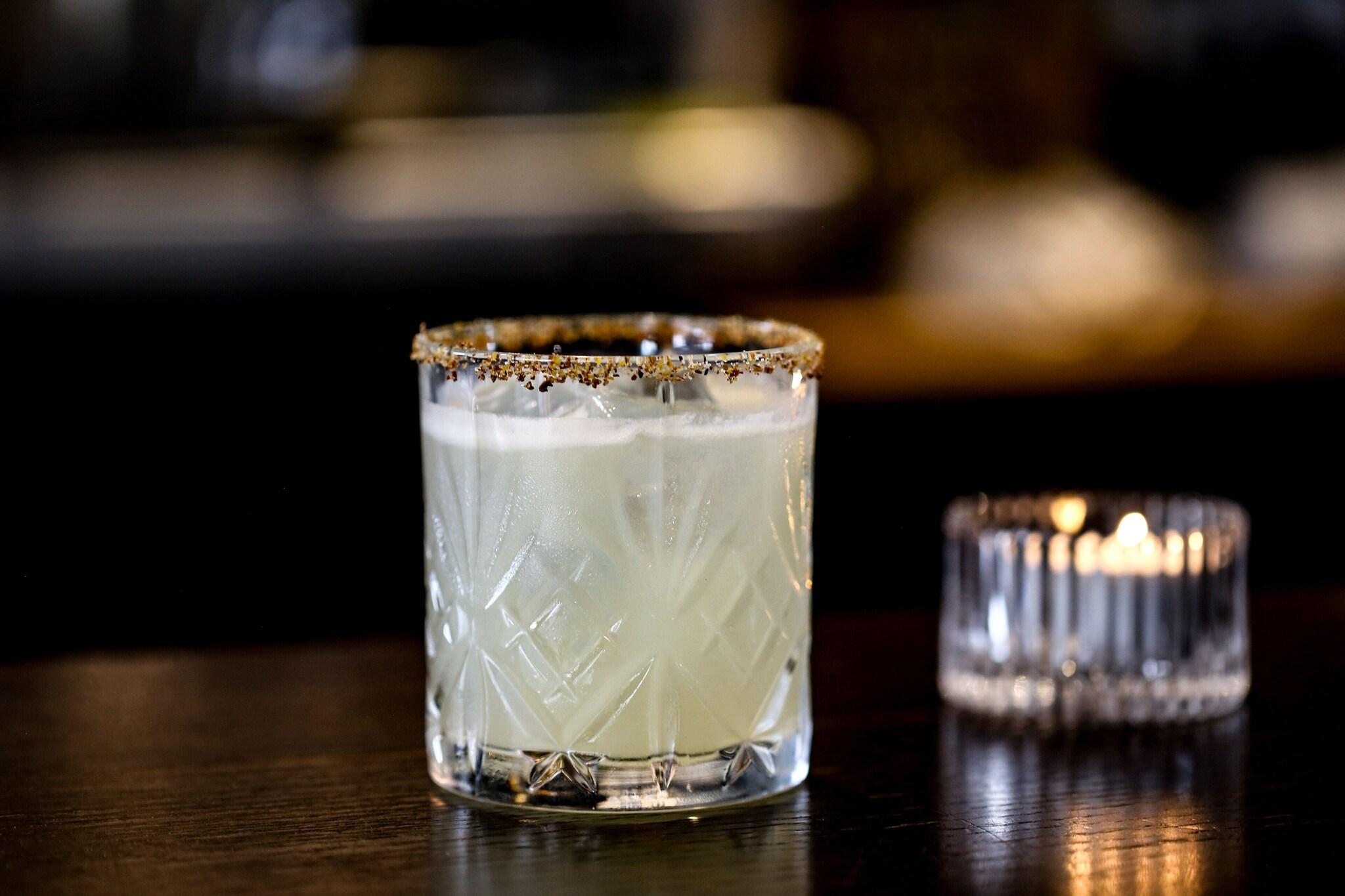 Hôtel & Restaurant Des Basses Pyrénées by null