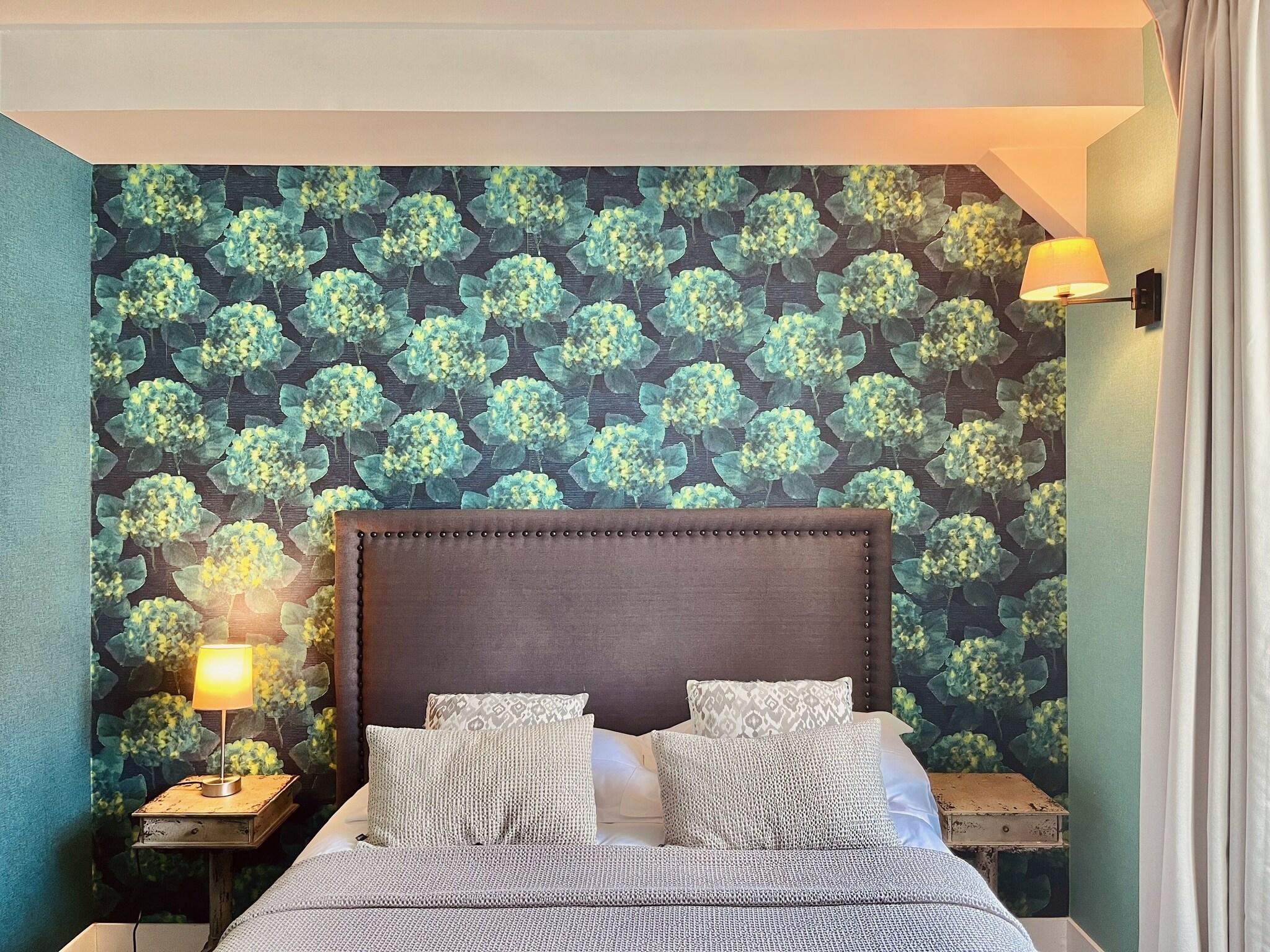 Hôtel & Restaurant Des Basses Pyrénées by null