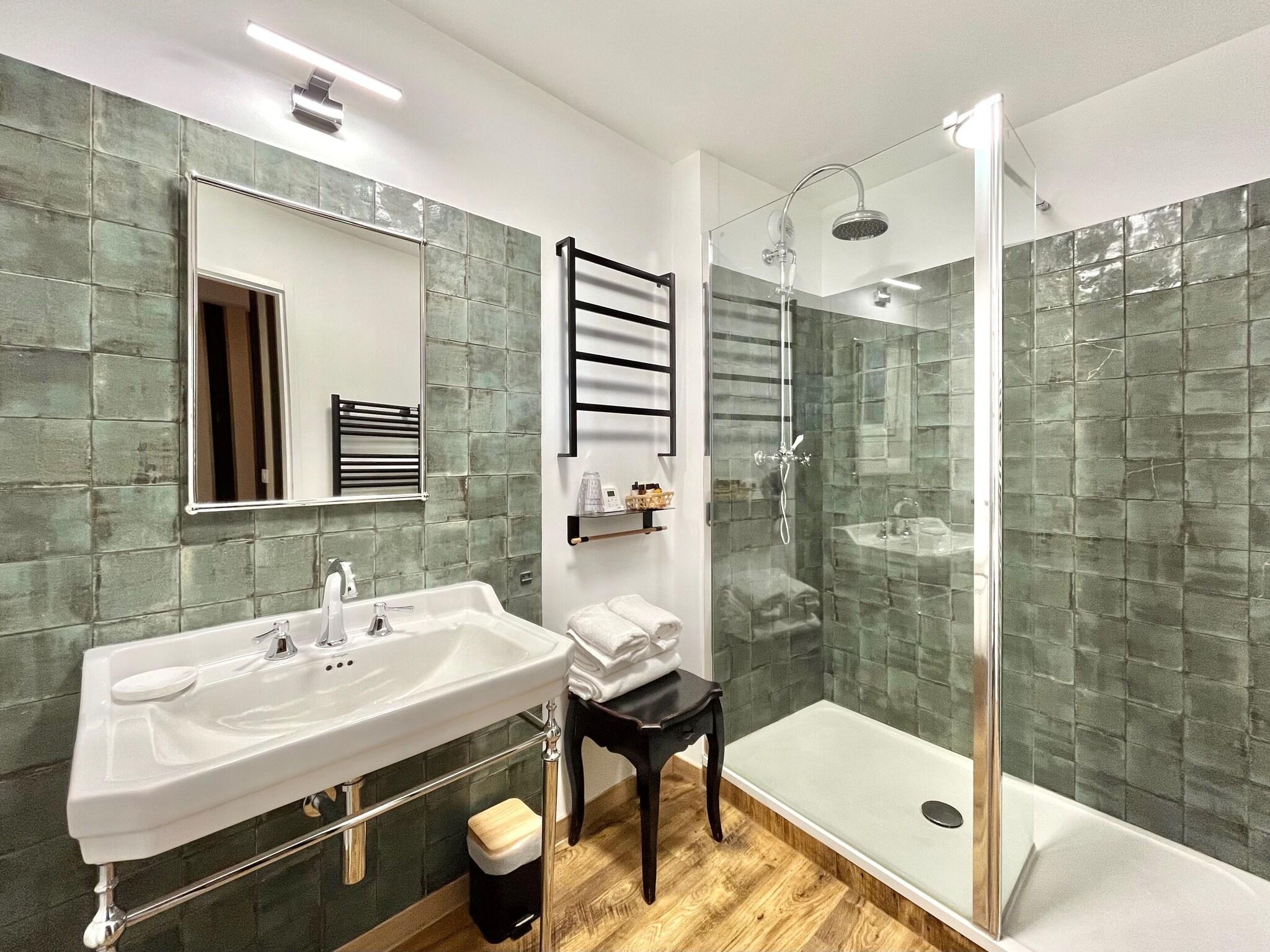 Hôtel & Restaurant Des Basses Pyrénées by null