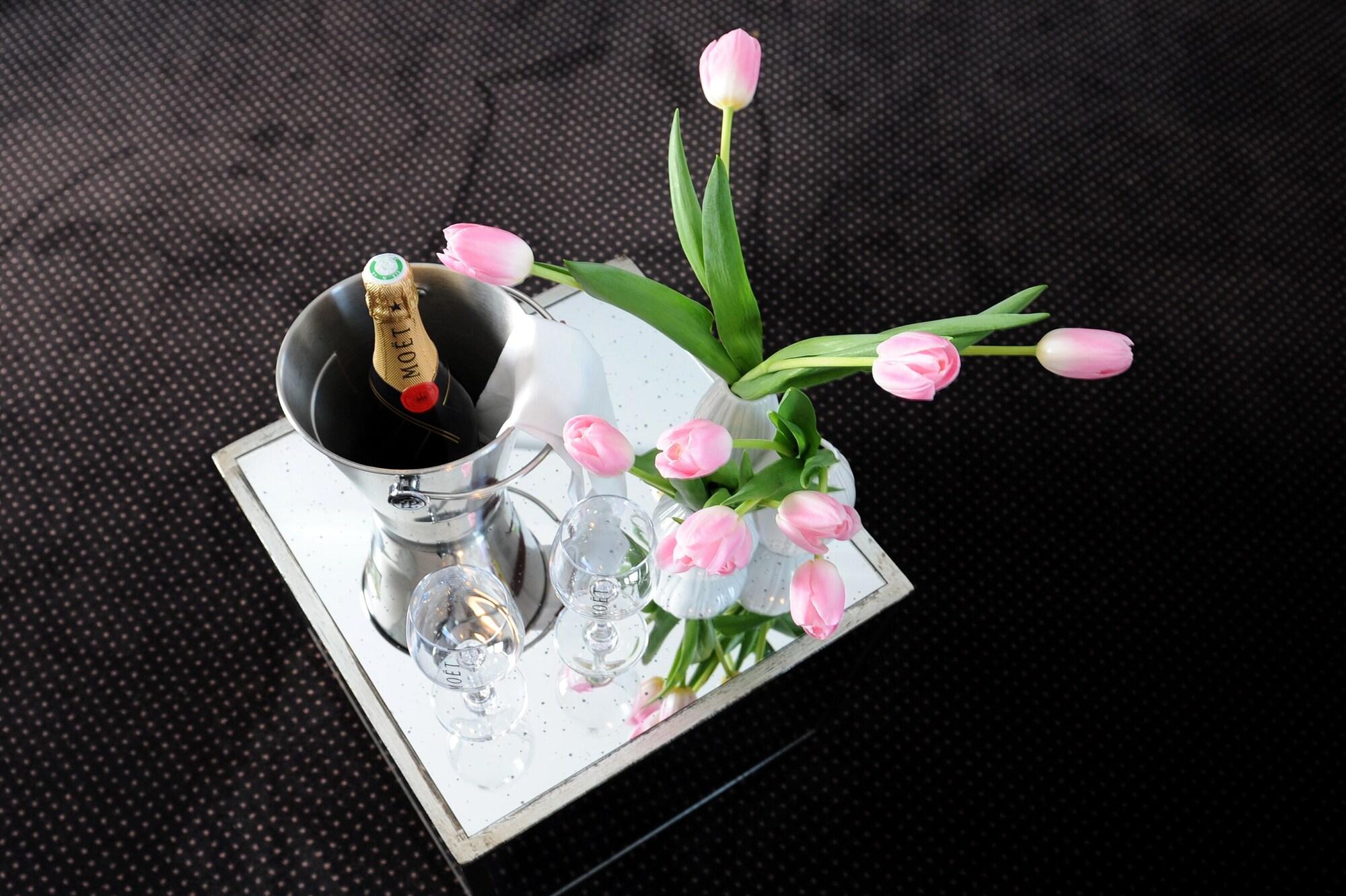 Hôtel & Restaurant Des Basses Pyrénées by null