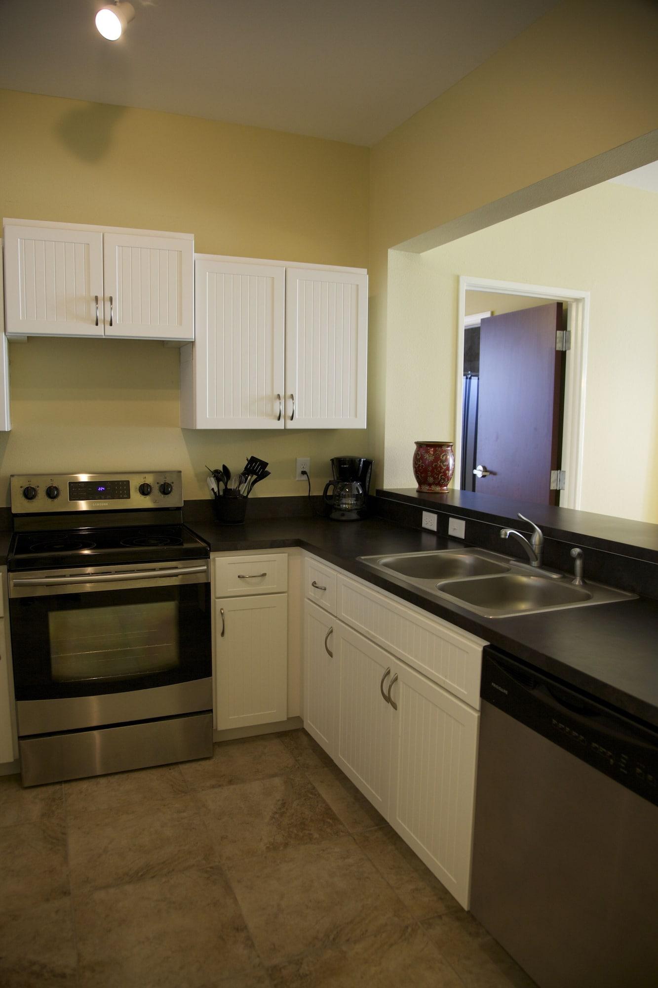 Citrus On the Lake Boutique Hotel / Citrus Sky Bar Tavares by null