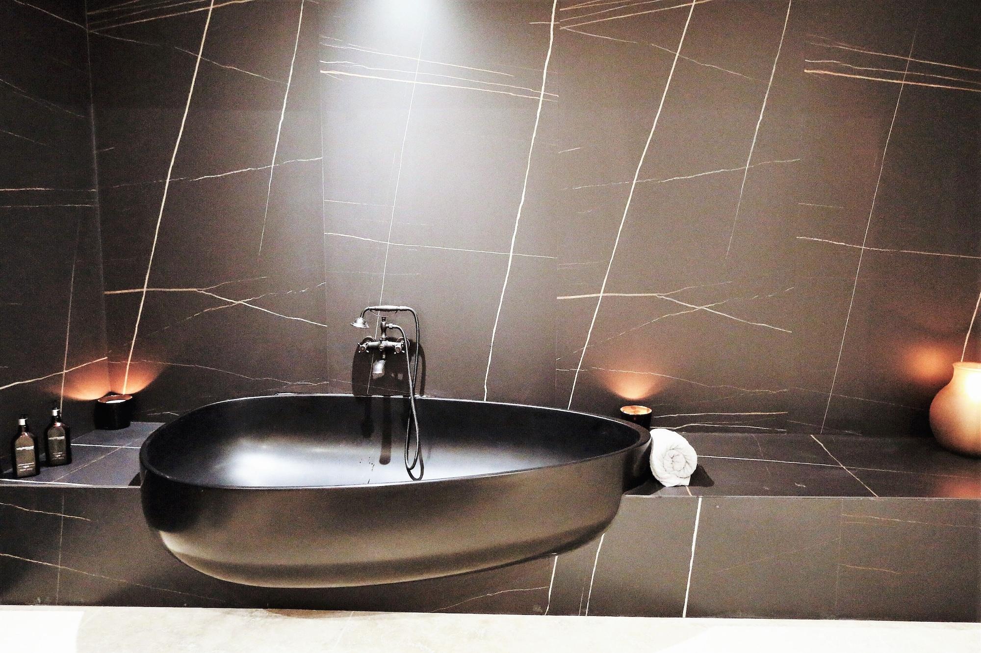 Le Saint-Rémy by null