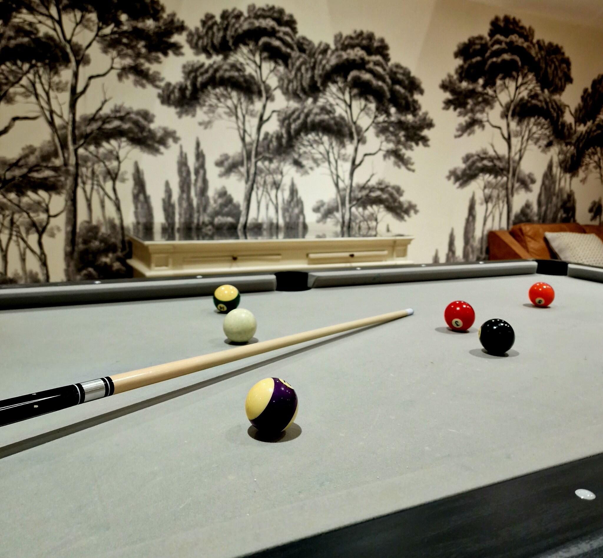 Le Saint-Rémy by null