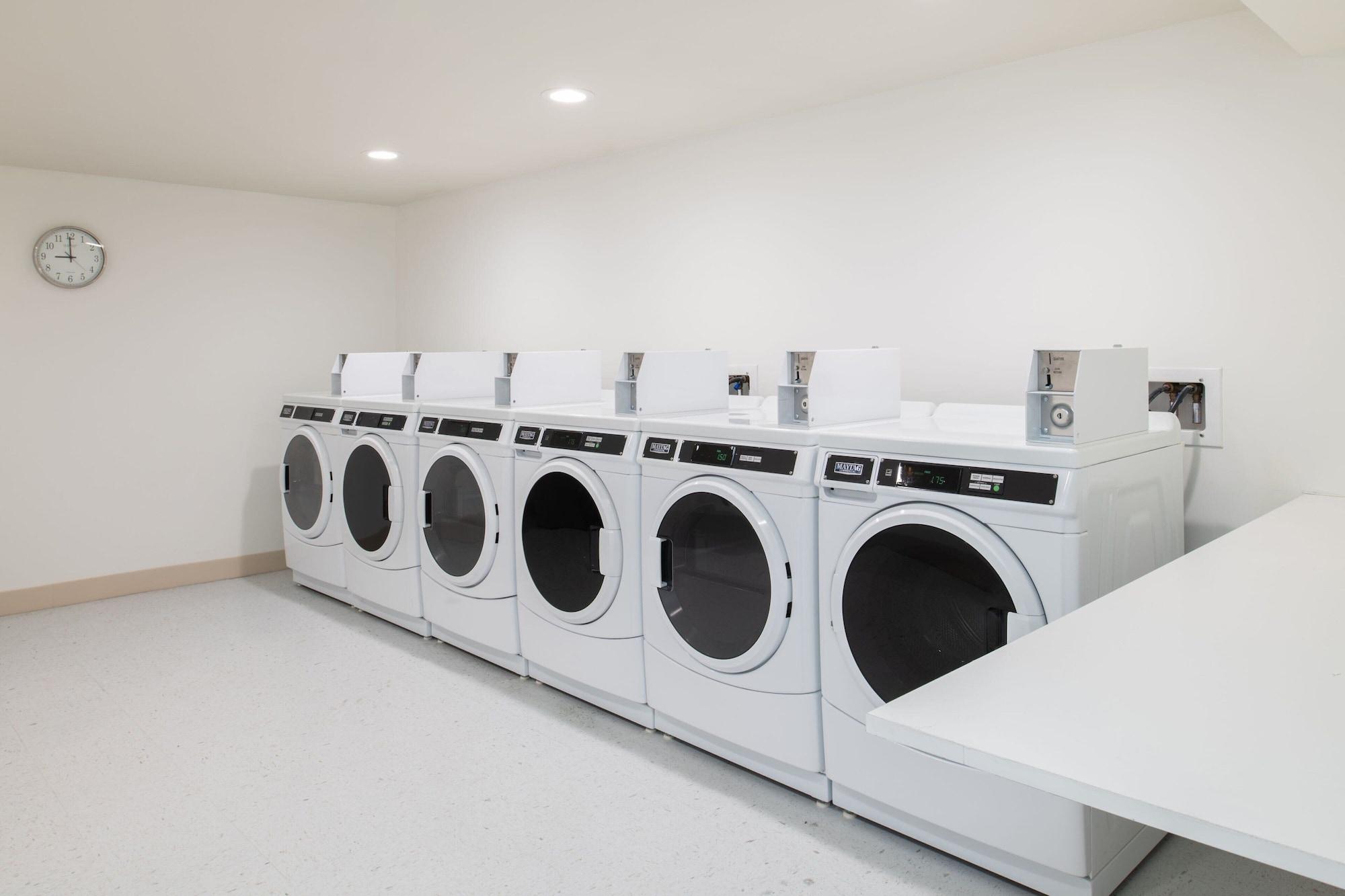 Element San Jose Milpitas