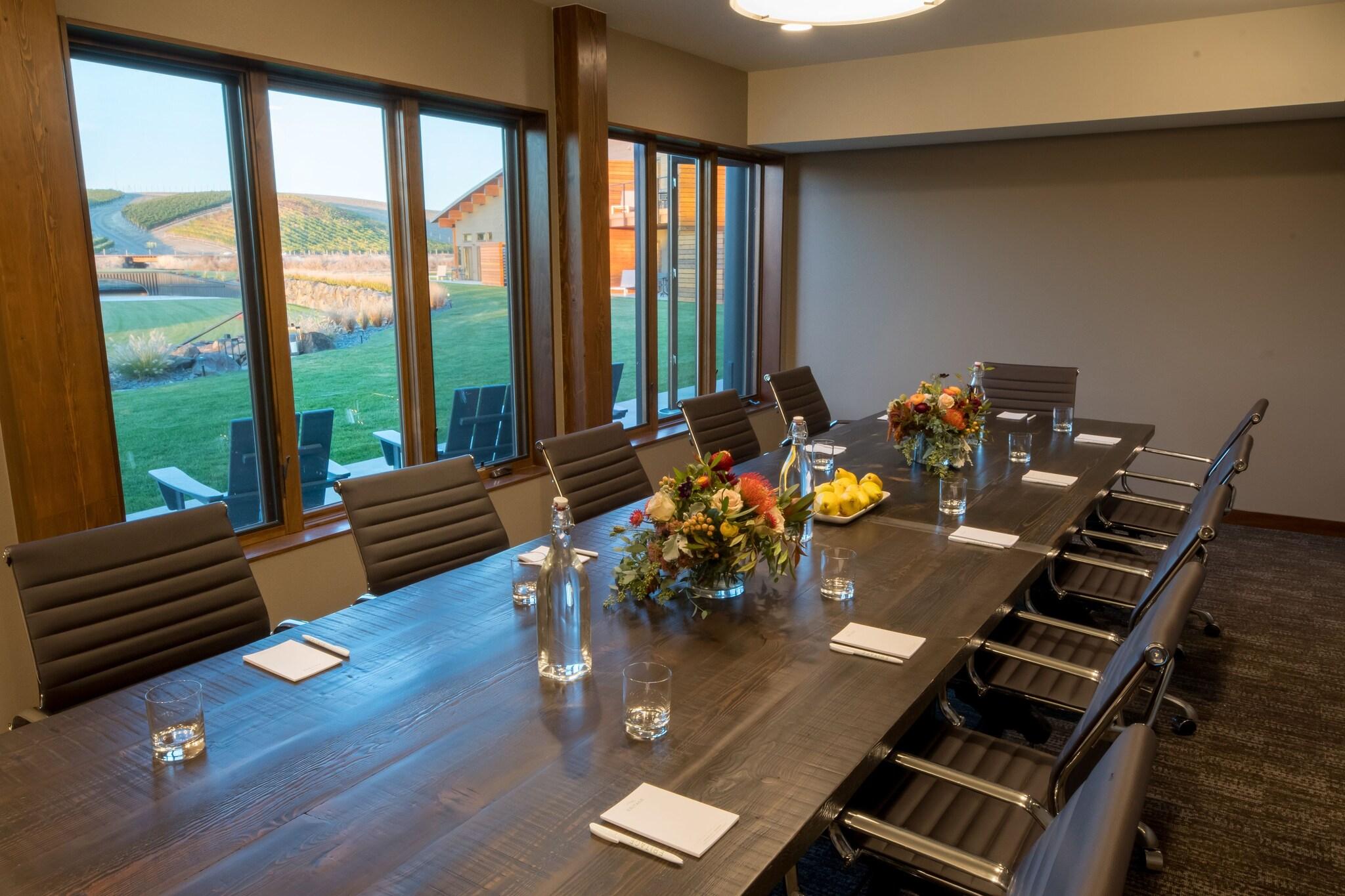 Eritage Resort by null