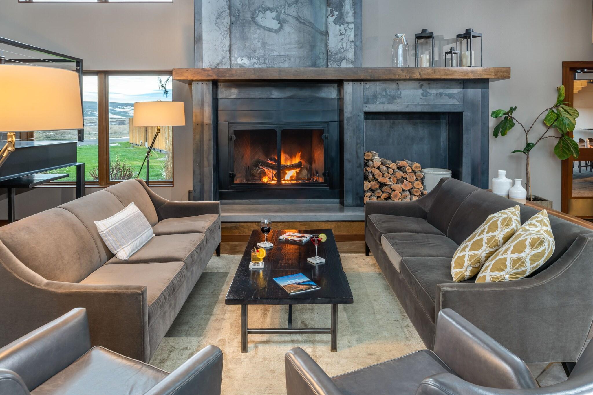 Eritage Resort by null