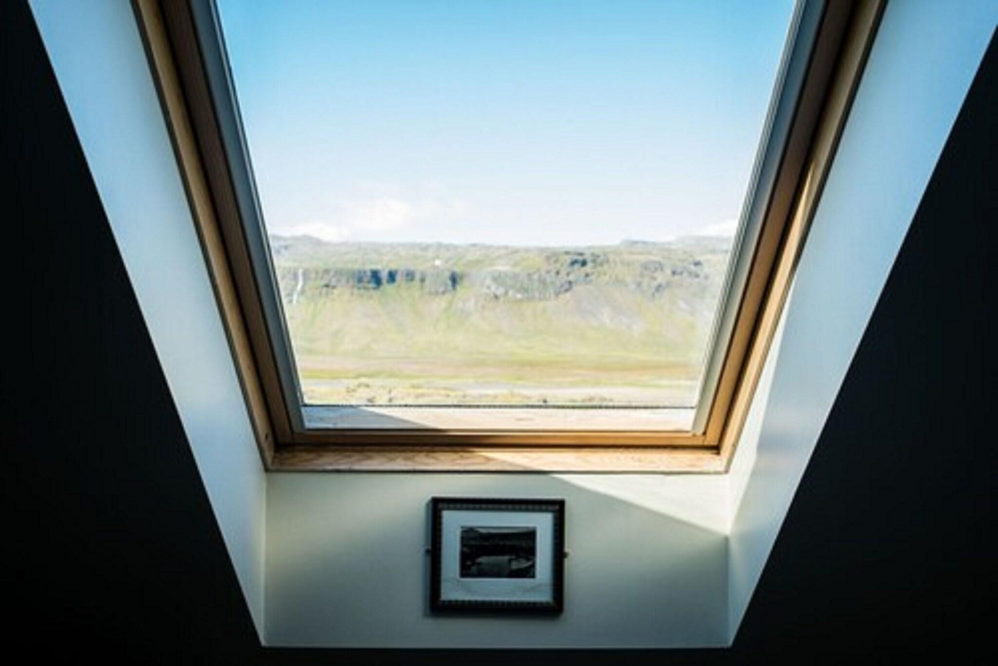 Hótel Búðir by null Hótel Búðir by null