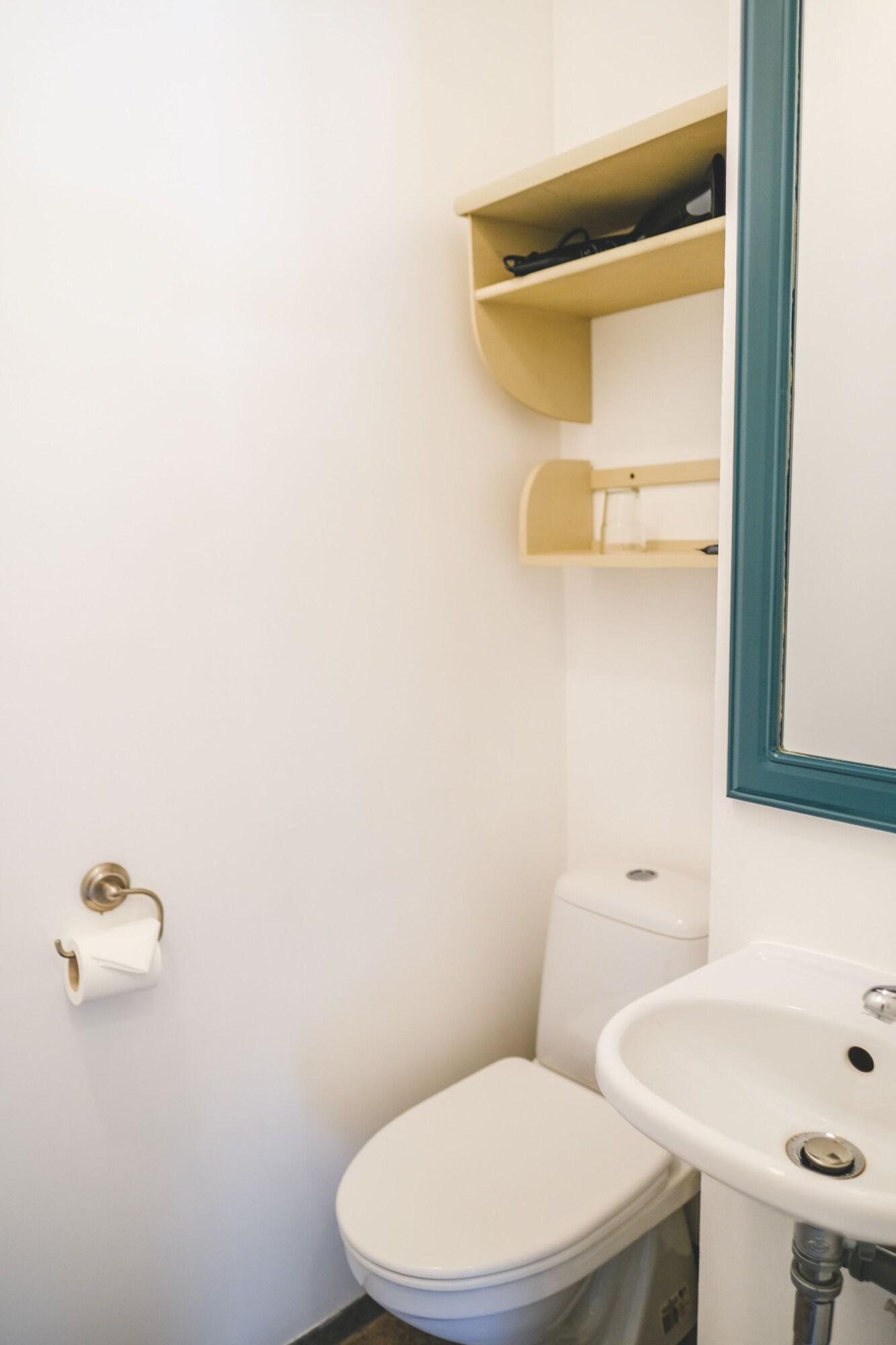 Snæfell - Hotel by Aldan by null