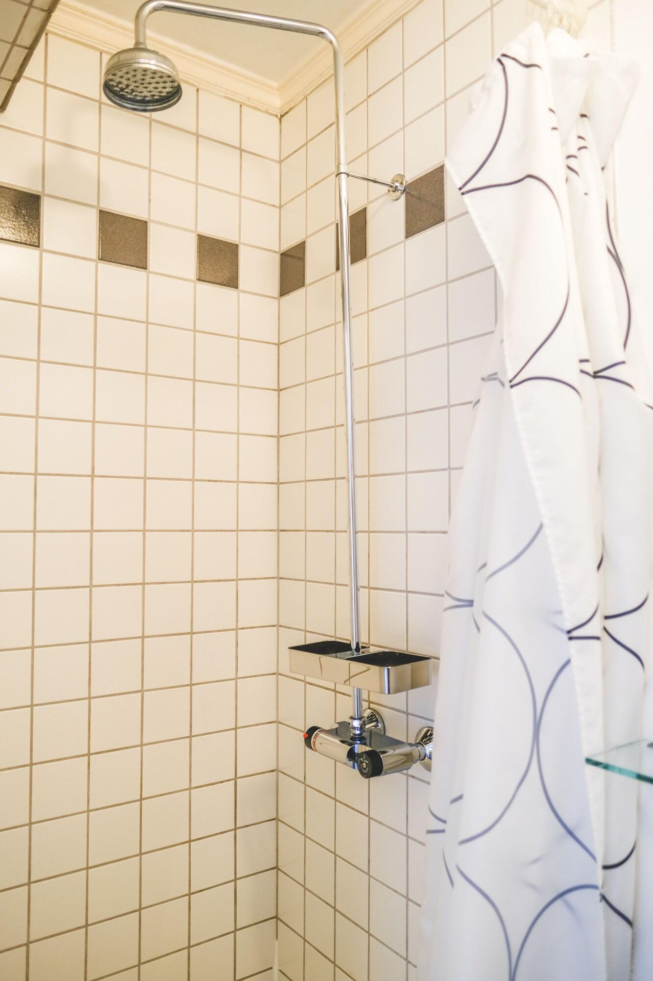 Snæfell - Hotel by Aldan by null