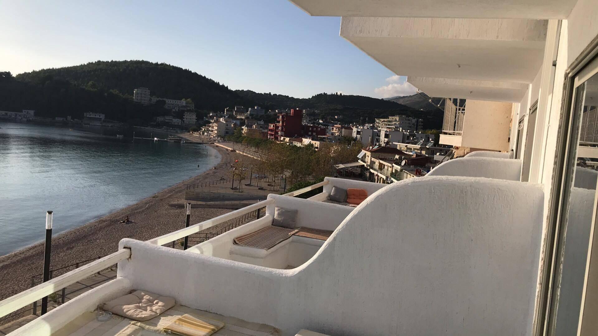 Geo & Art Boutique Hotel - photo