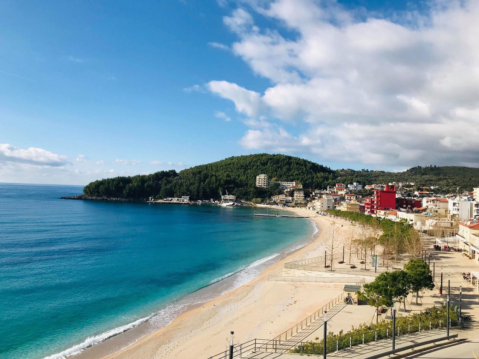 Geo & Art Boutique Hotel - photo