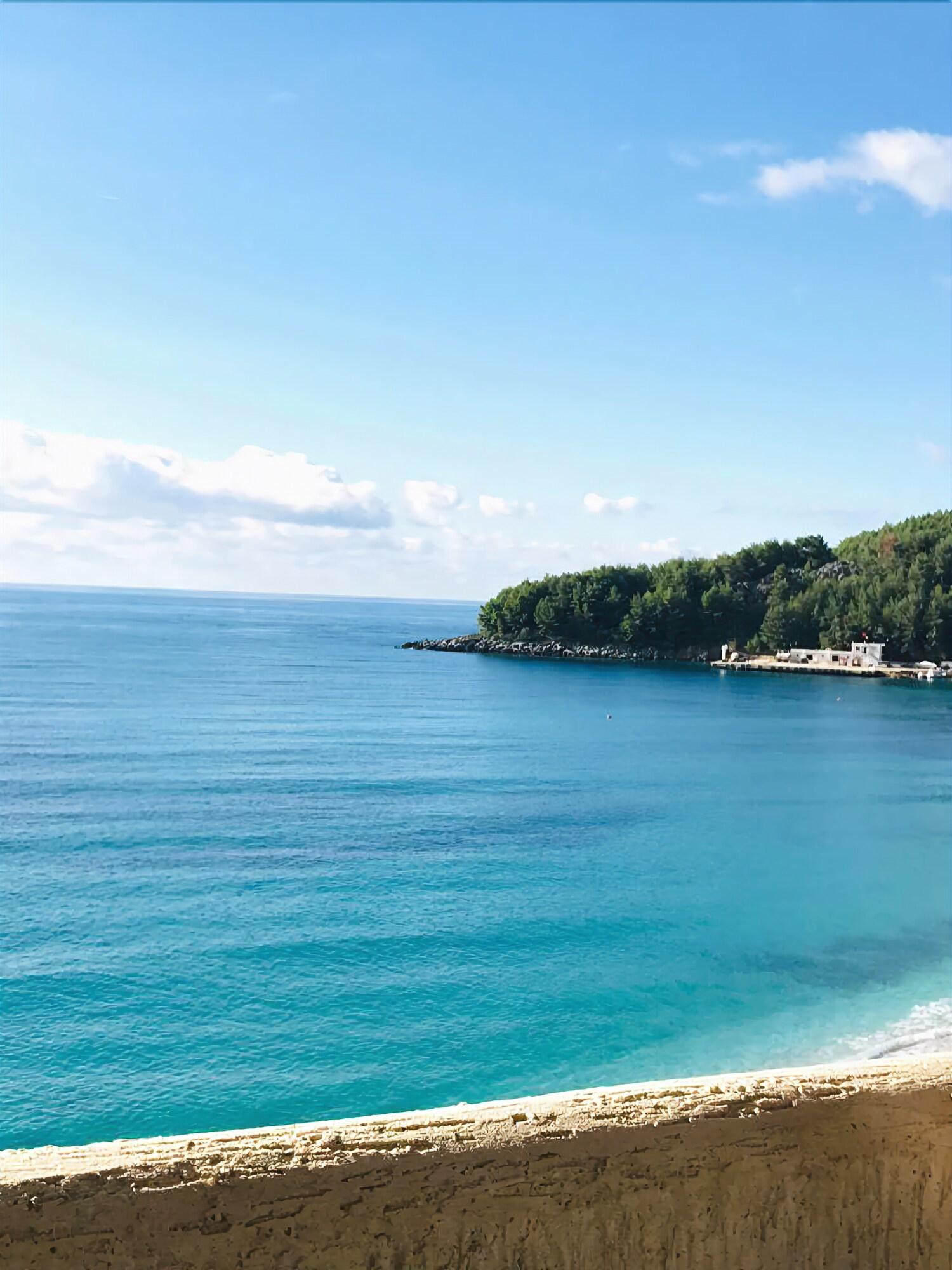 Geo & Art Boutique Hotel - photo