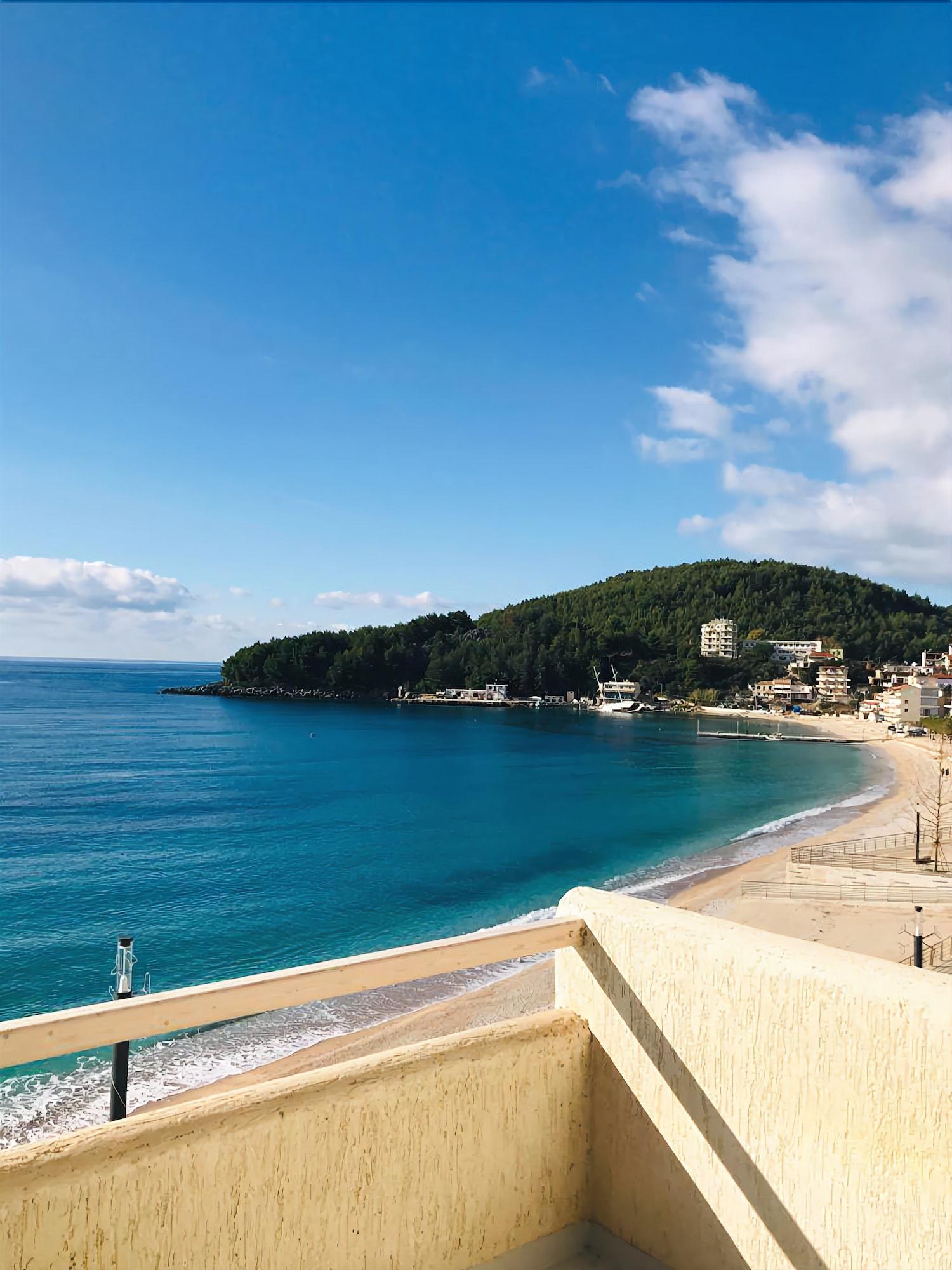 Geo & Art Boutique Hotel - photo