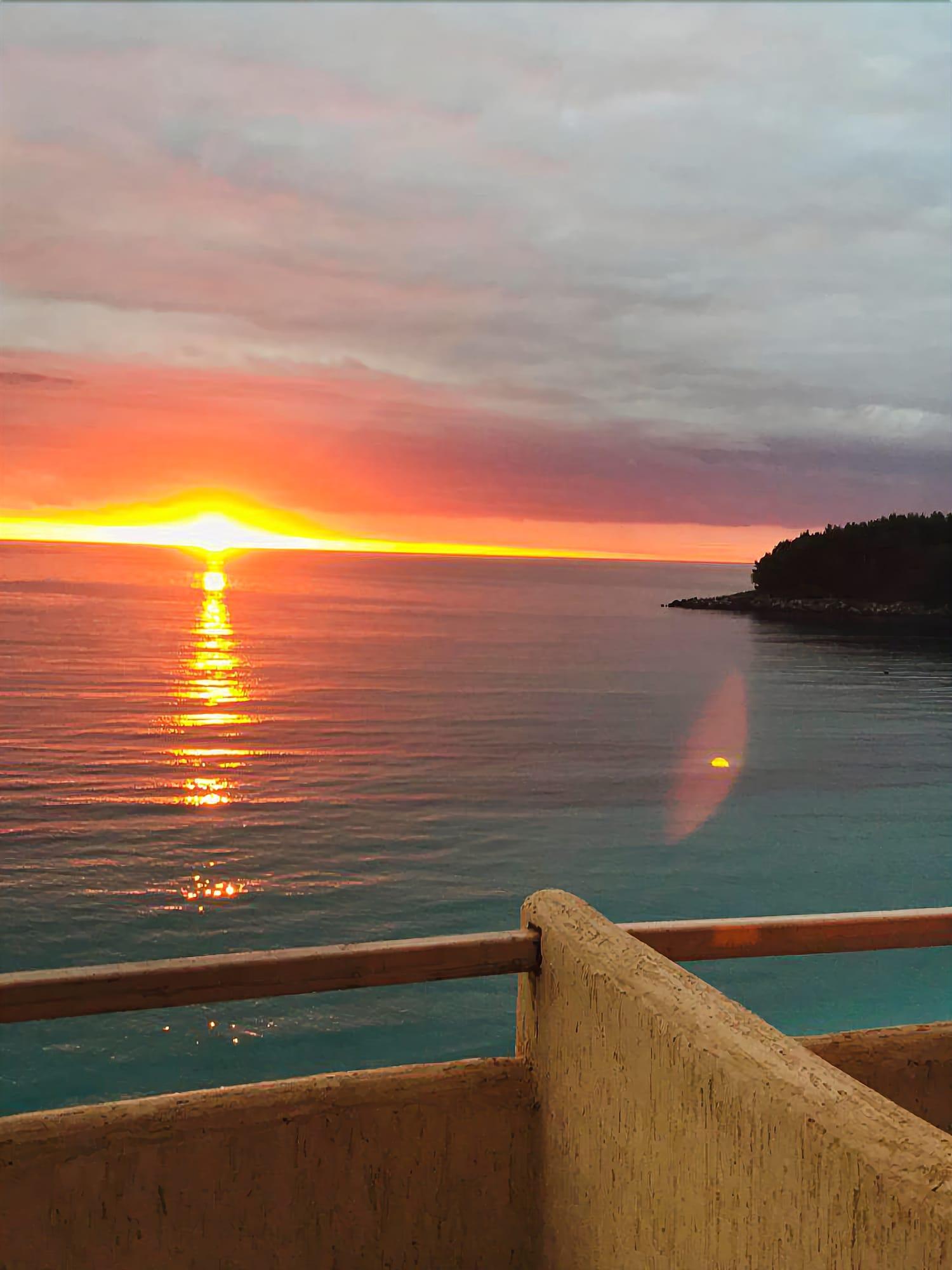 Geo & Art Boutique Hotel - photo