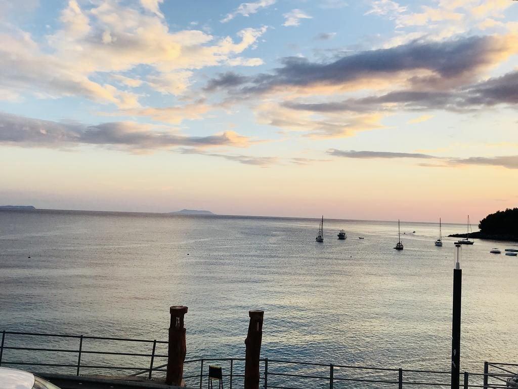 Geo & Art Boutique Hotel - photo