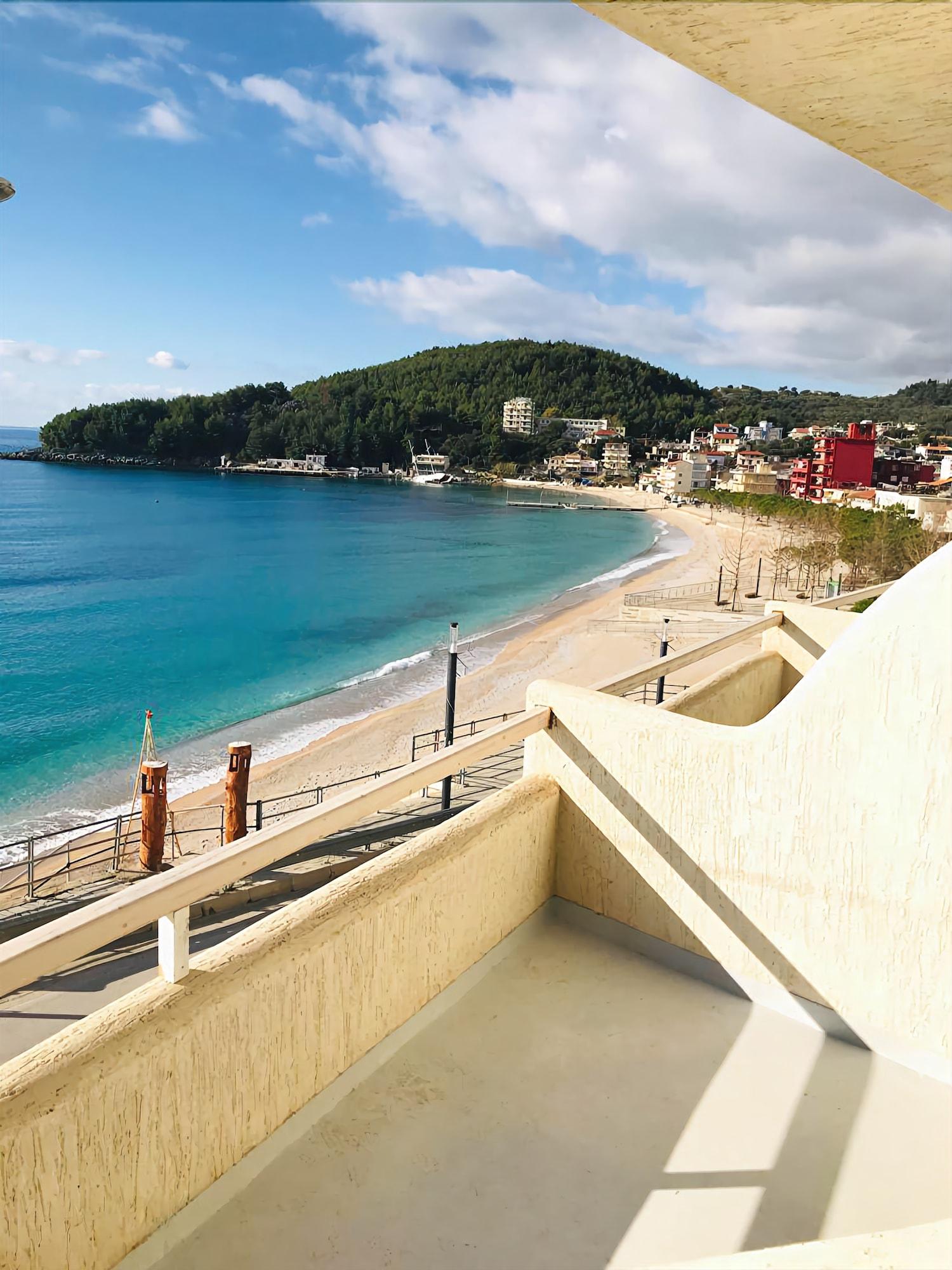 Geo & Art Boutique Hotel - photo