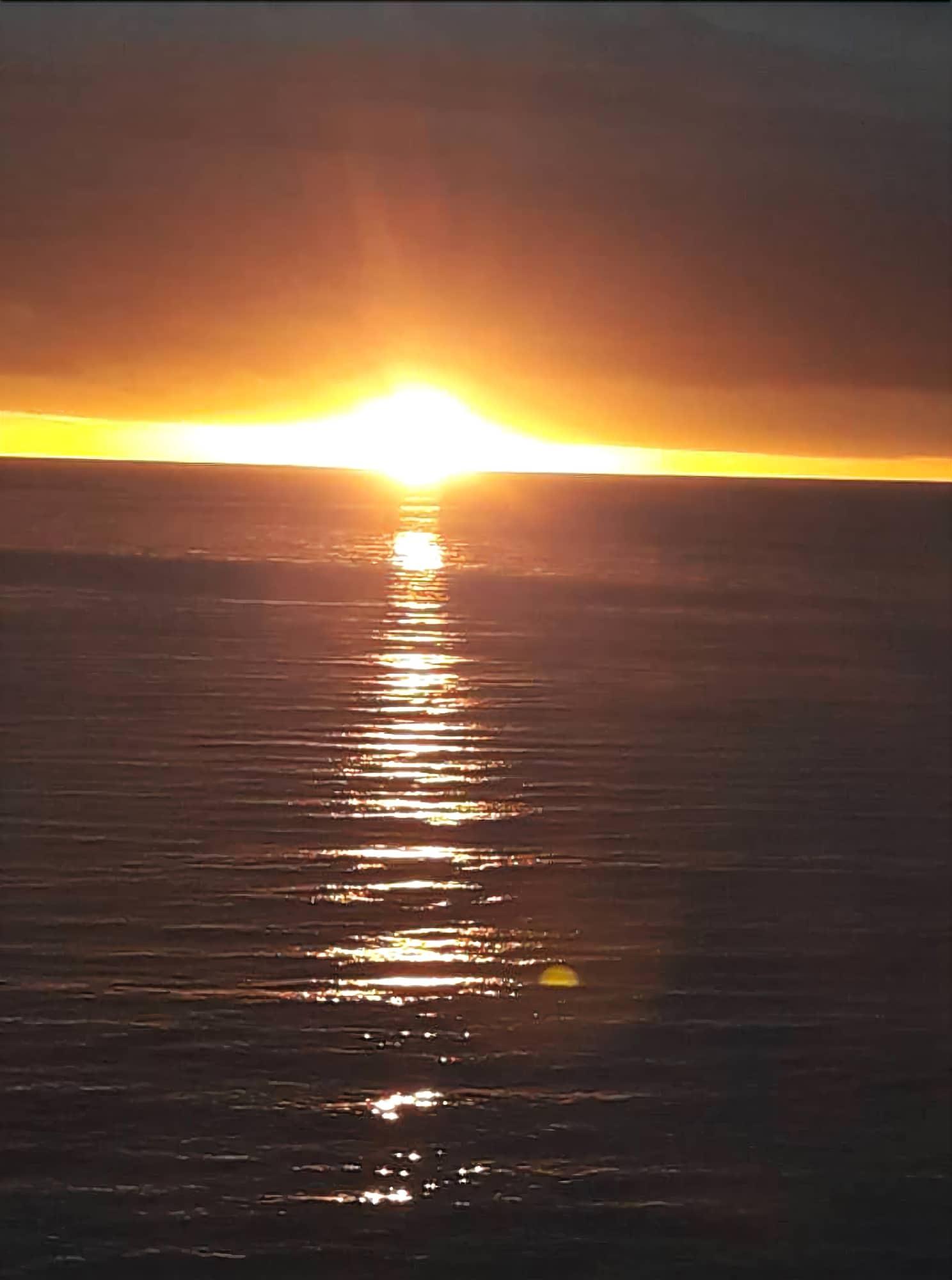 Geo & Art Boutique Hotel - photo