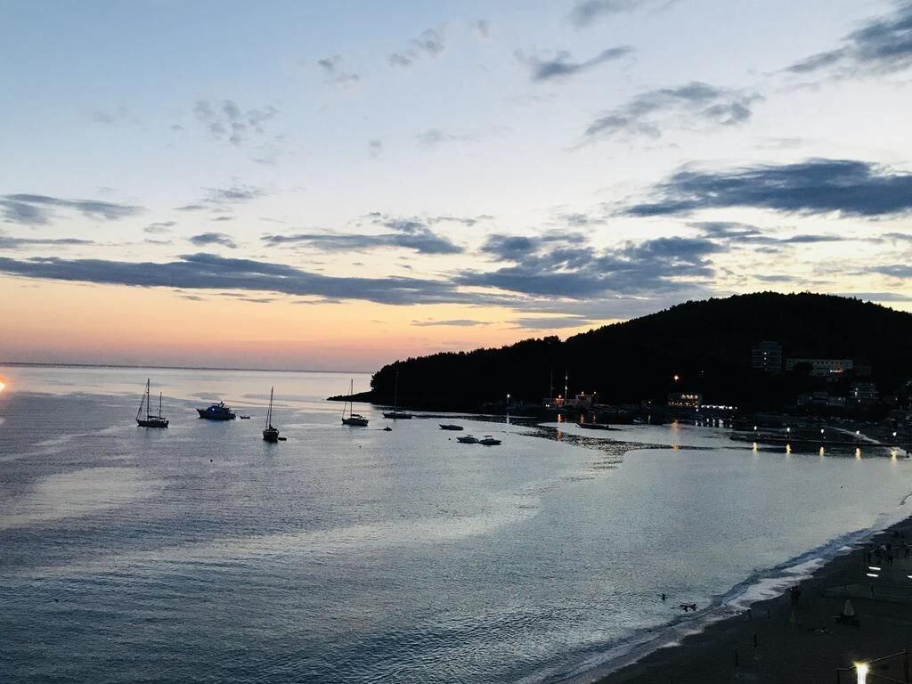 Geo & Art Boutique Hotel - photo