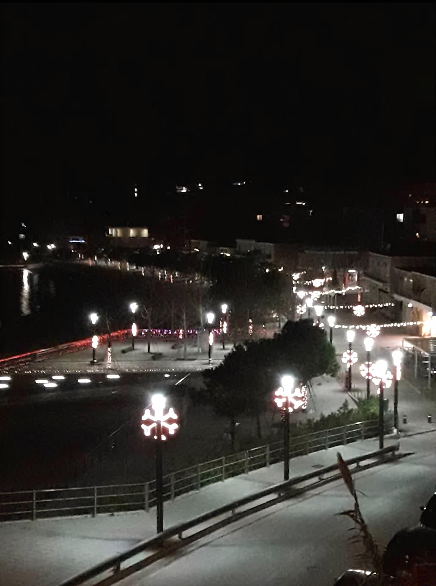 Geo & Art Boutique Hotel - photo