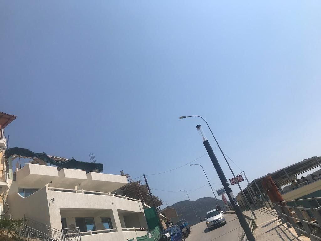 Geo & Art Boutique Hotel - photo