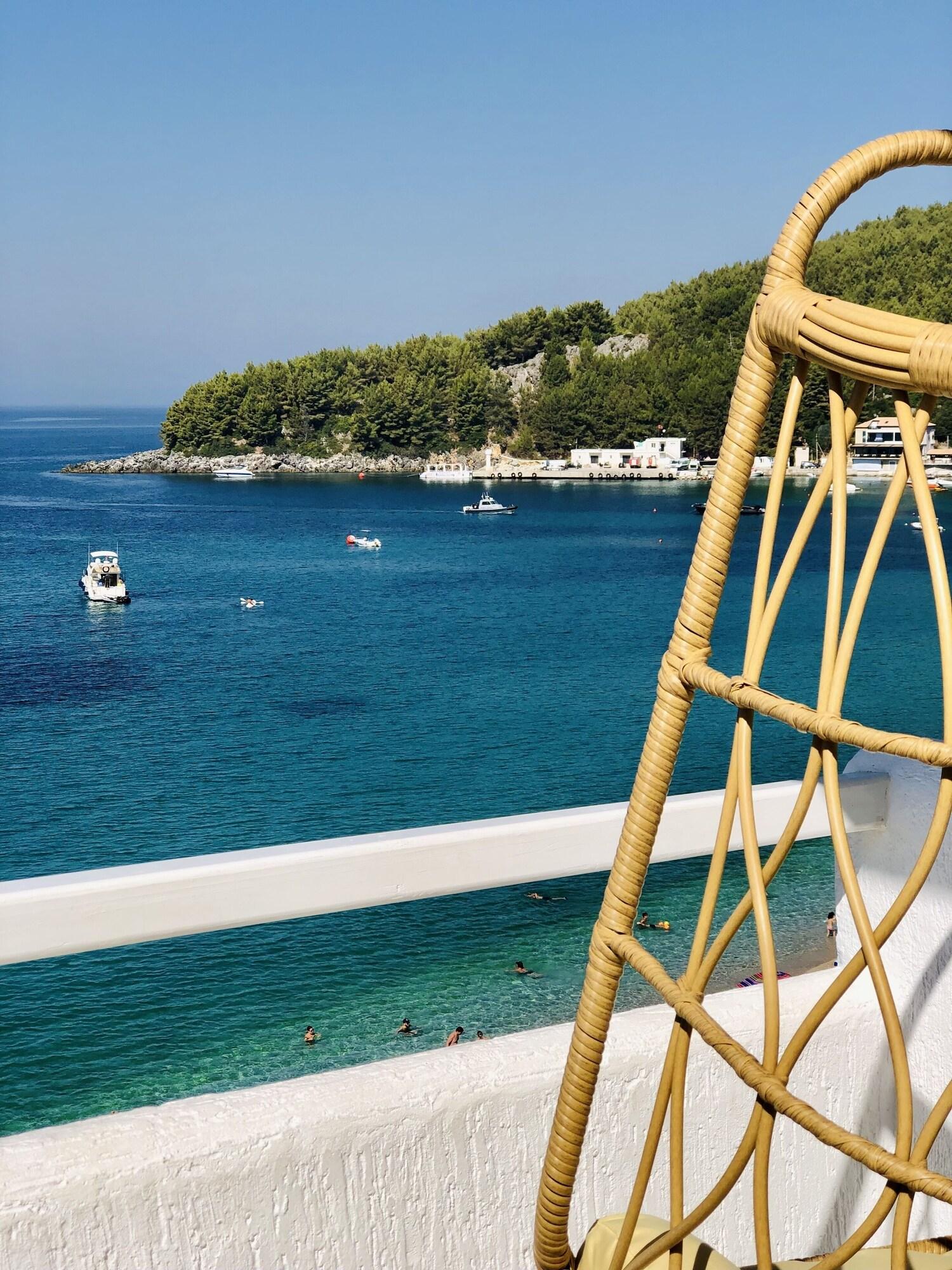 Geo & Art Boutique Hotel - photo