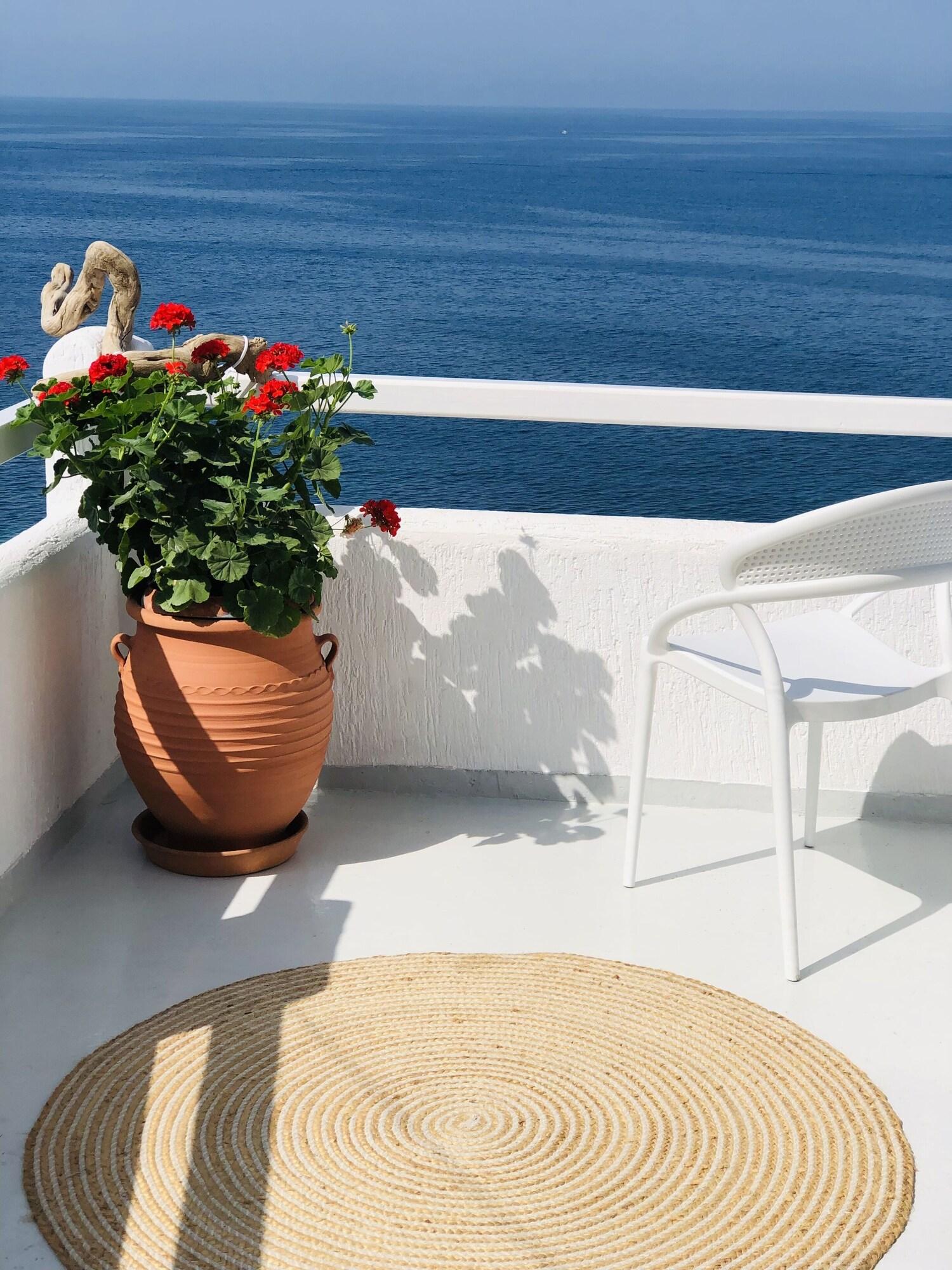 Geo & Art Boutique Hotel - photo