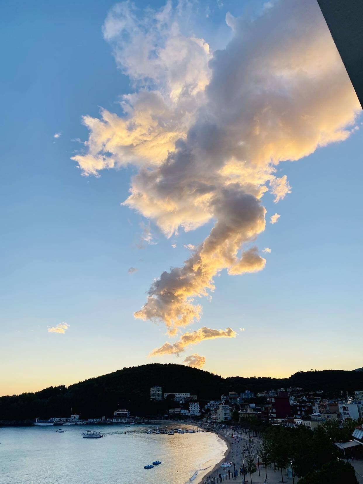 Geo & Art Boutique Hotel - photo